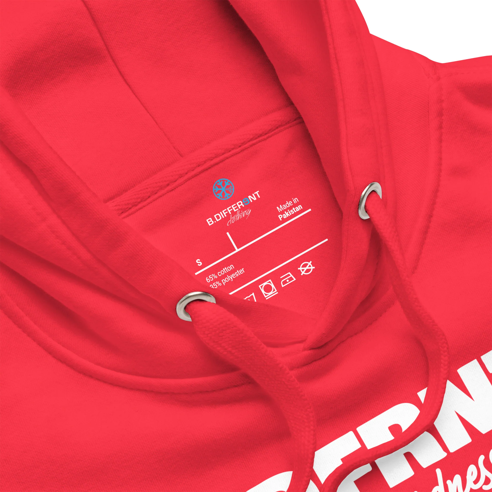 Product image 34