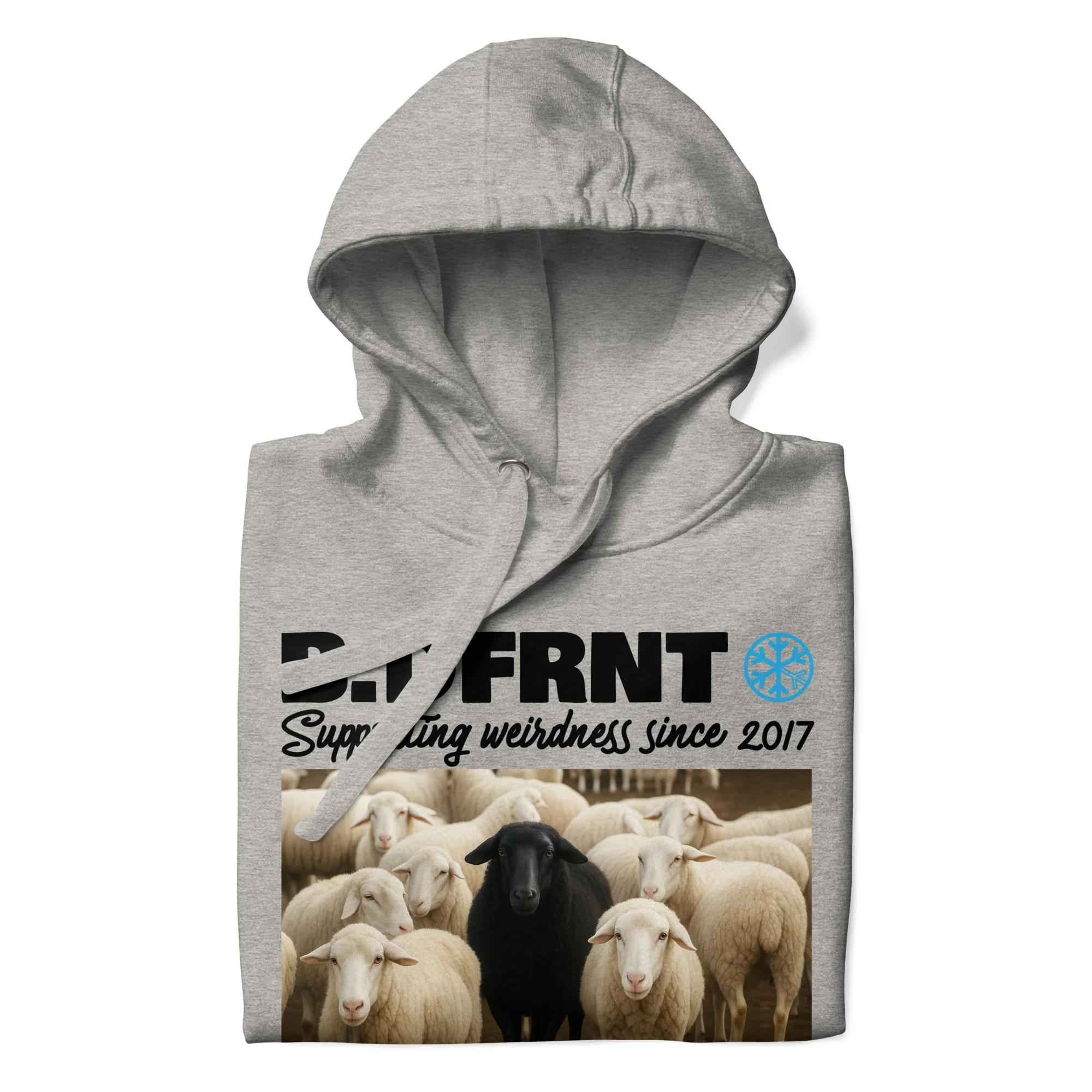 Product image 39