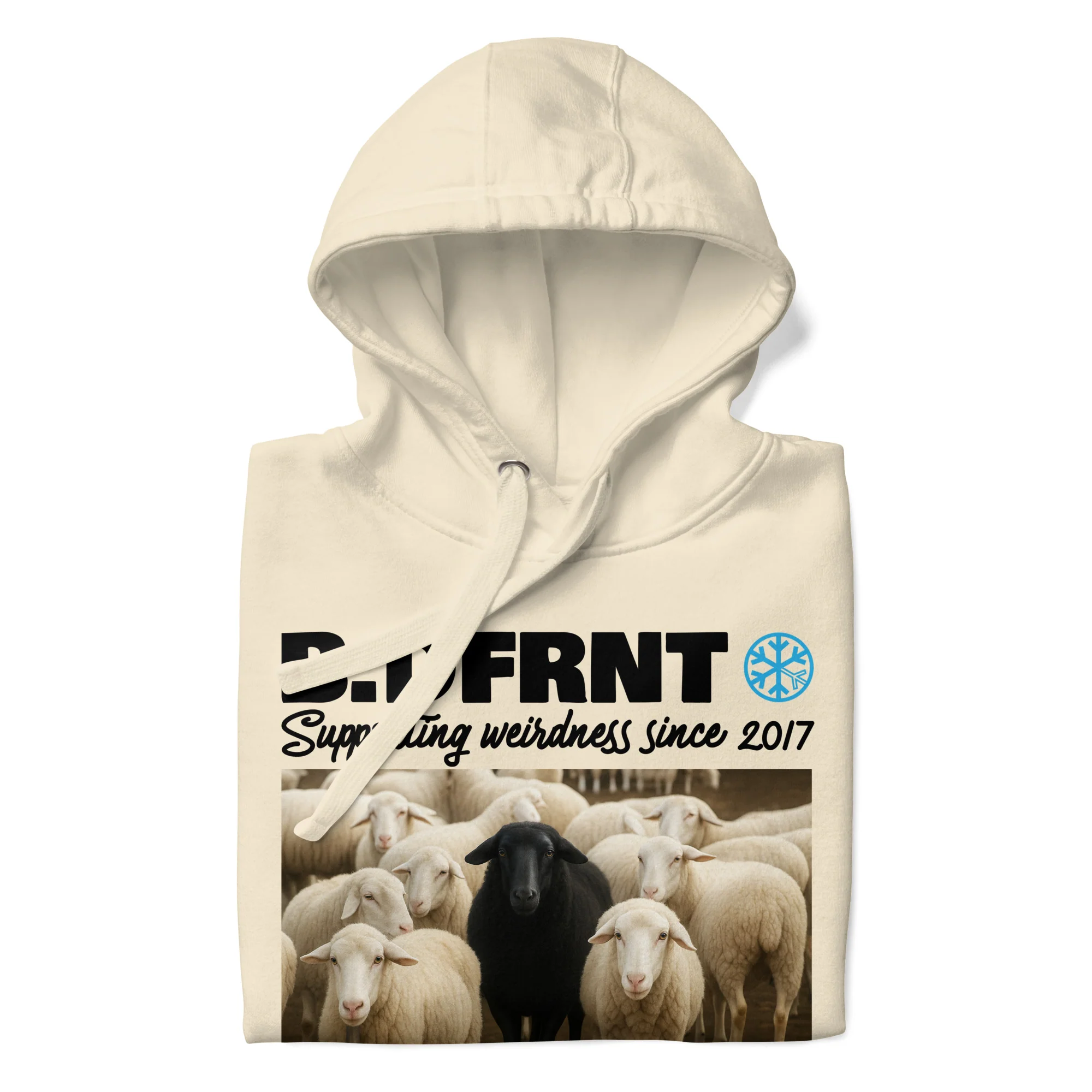 Product image 51