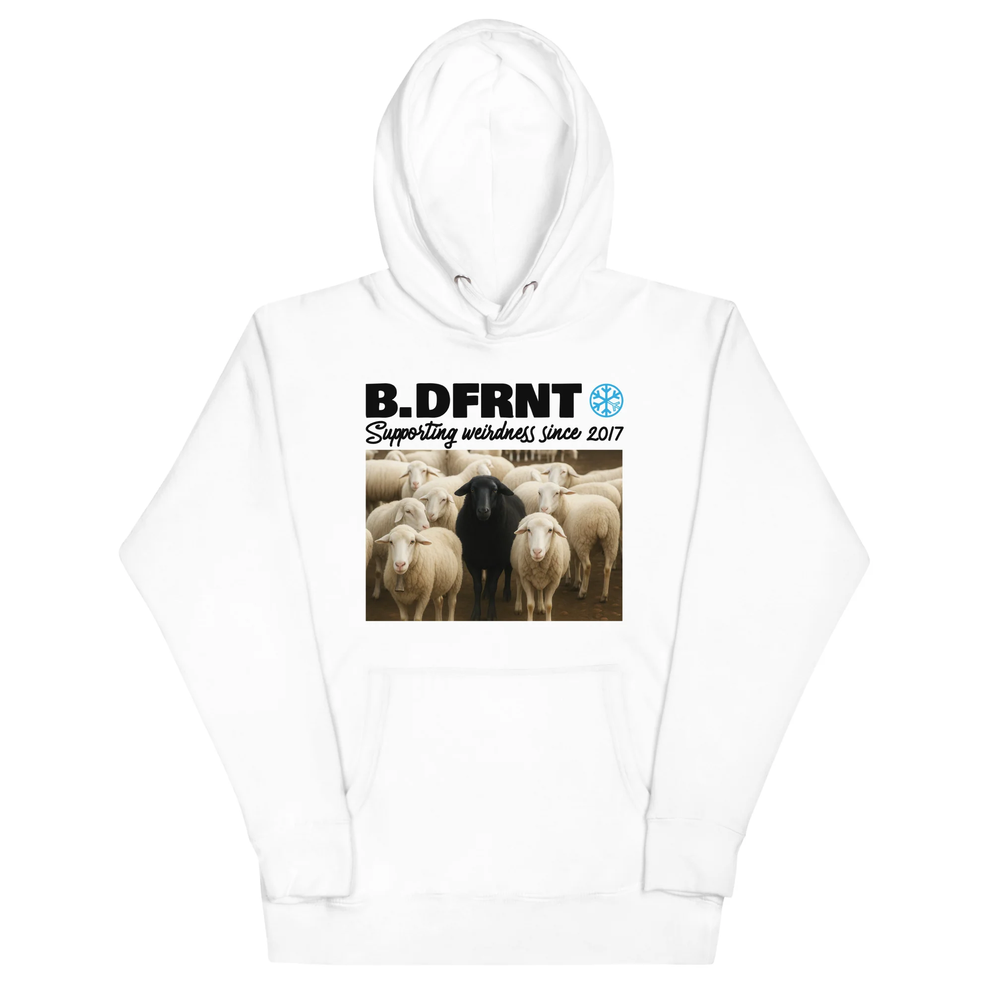 Product image 55