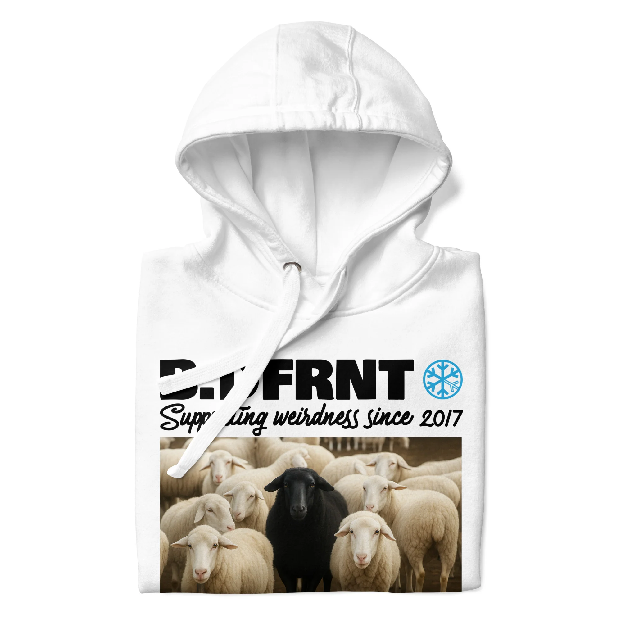 Product image 57