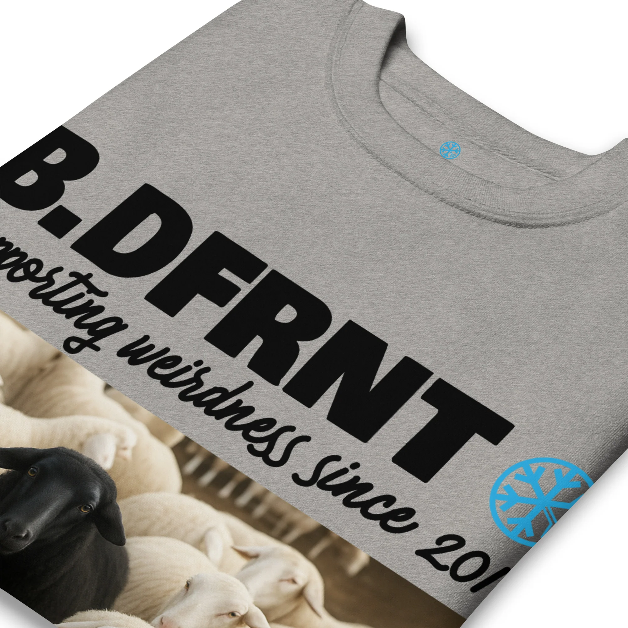 Product image 43