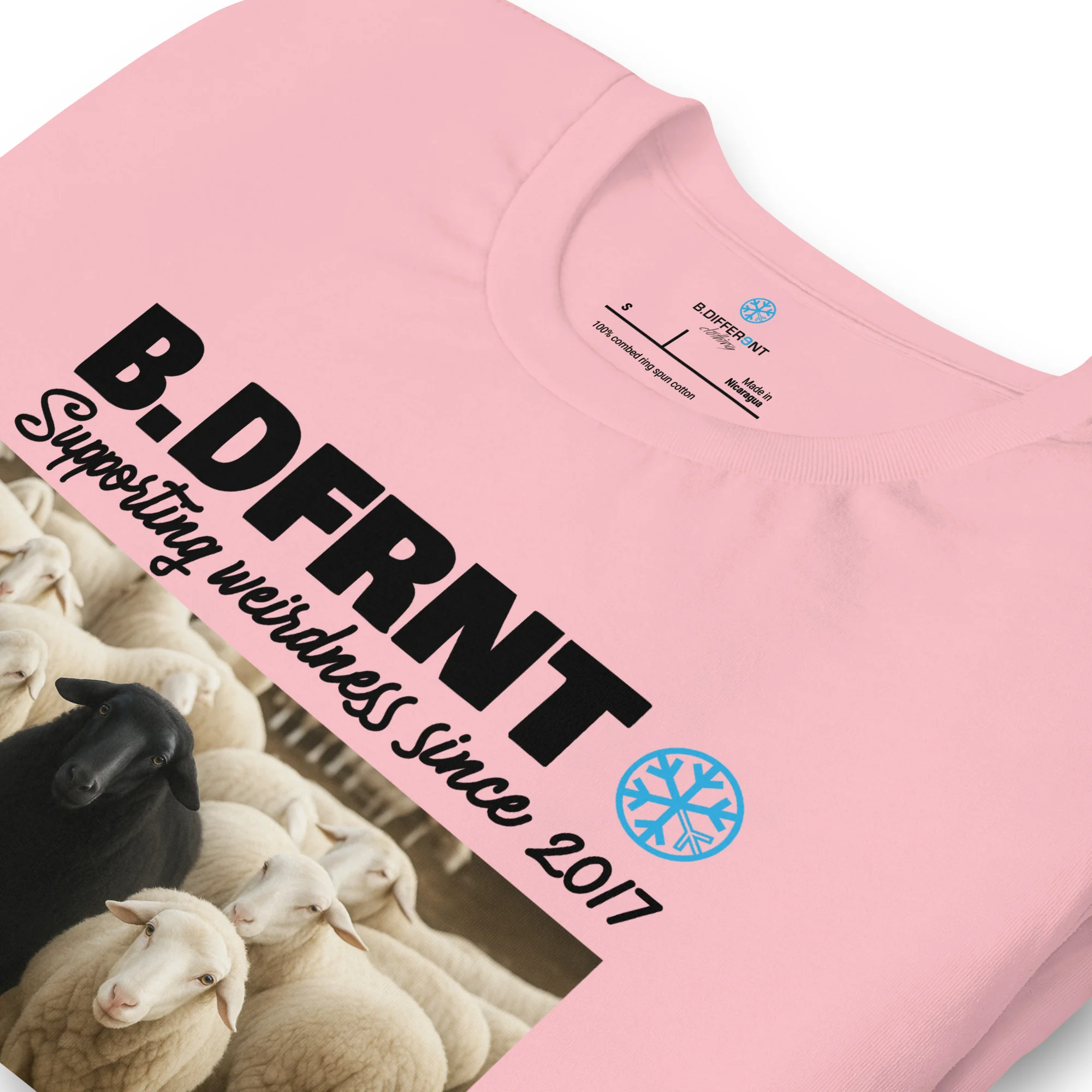 Product image 42