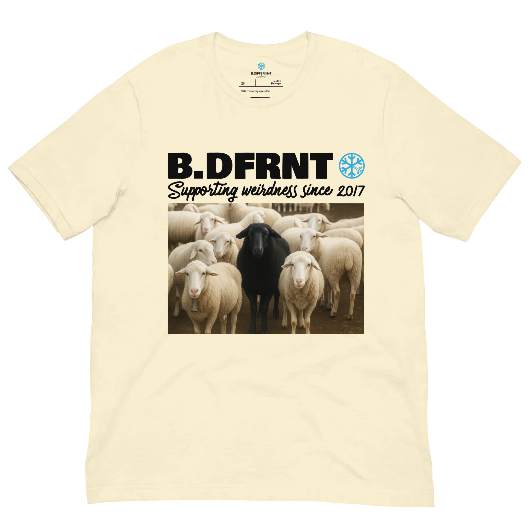 Product image 43