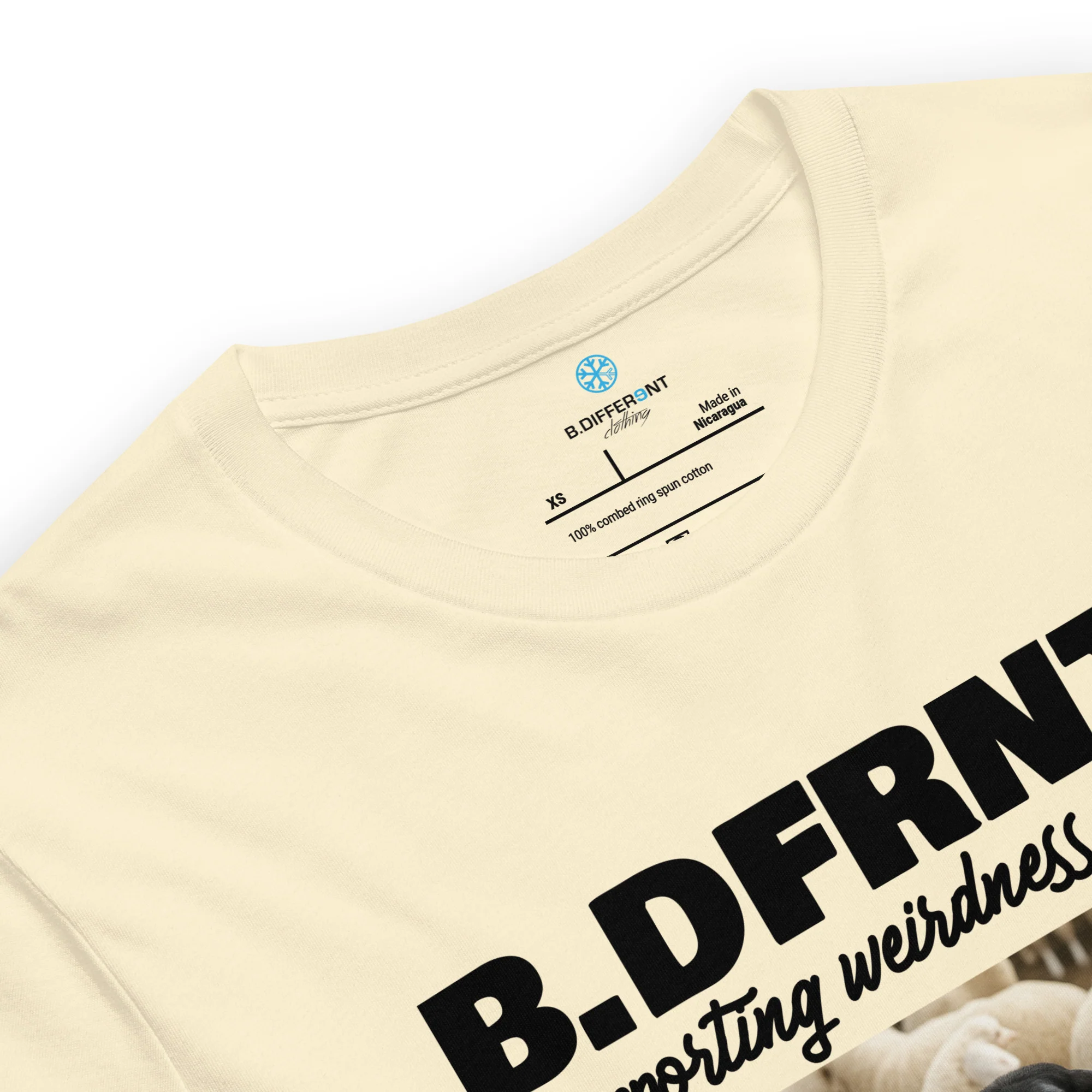 Product image 46