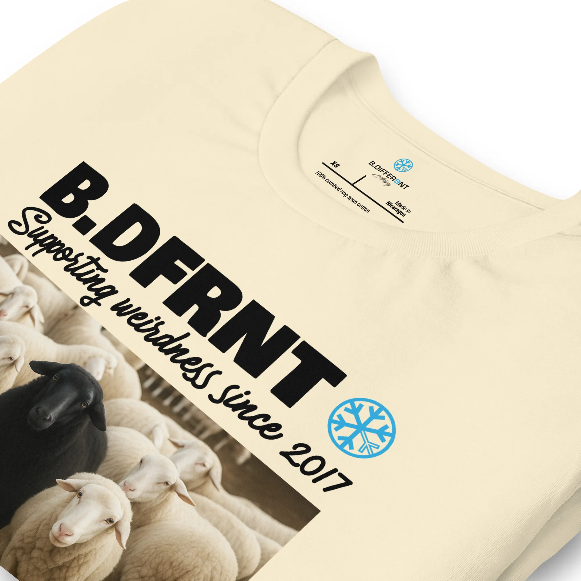 Product image 48