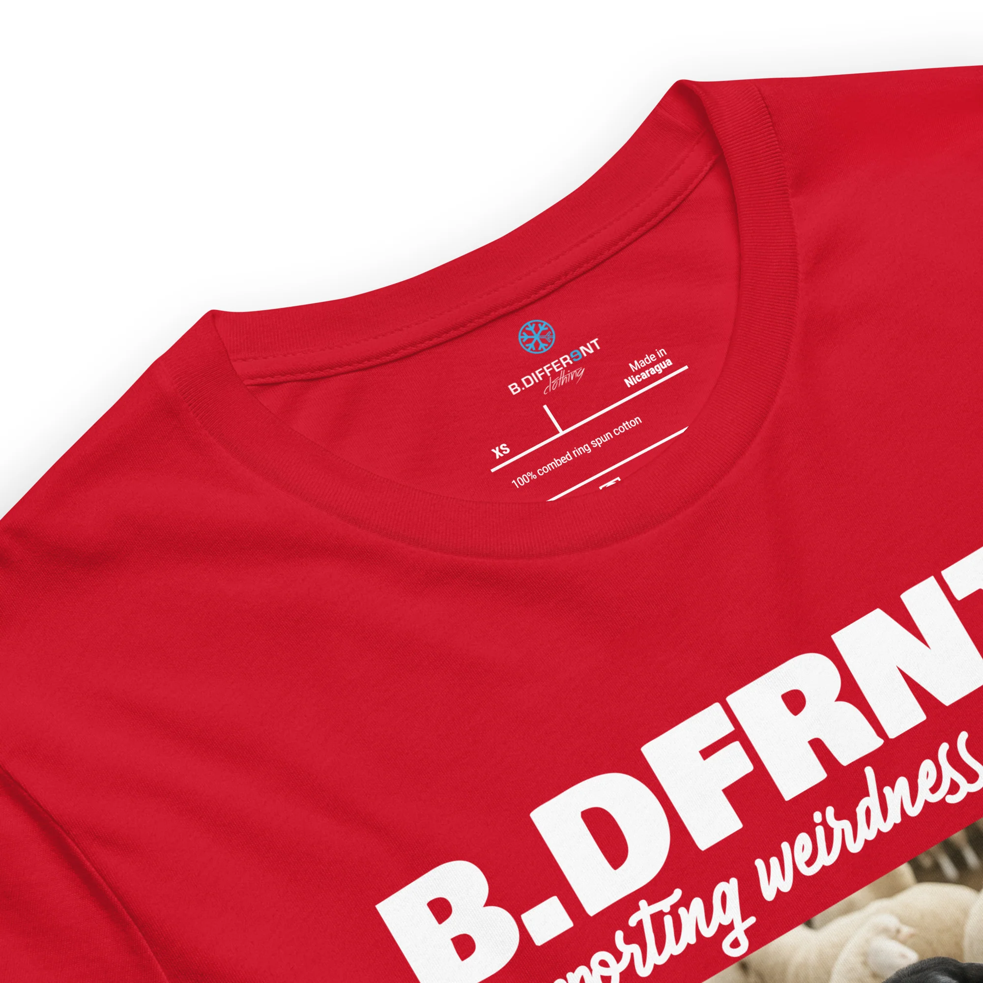 Product image 52