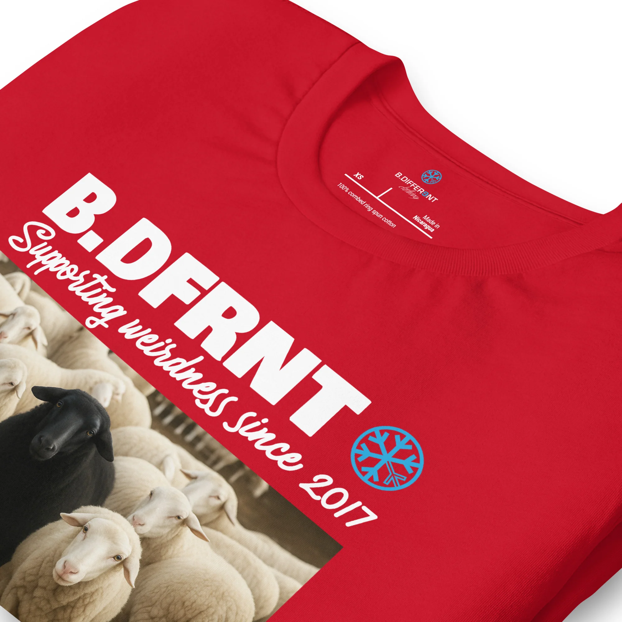 Product image 54