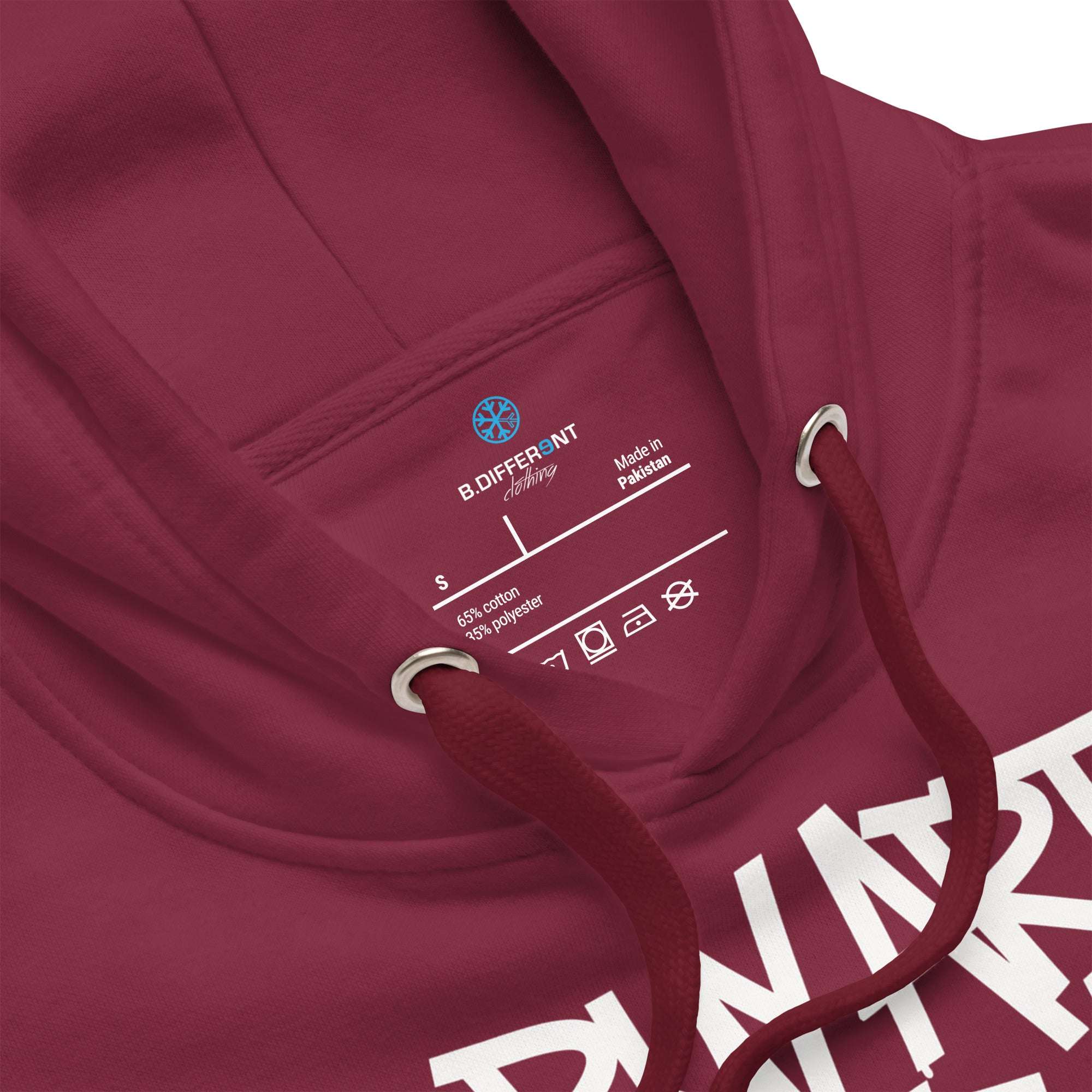 Product image 53