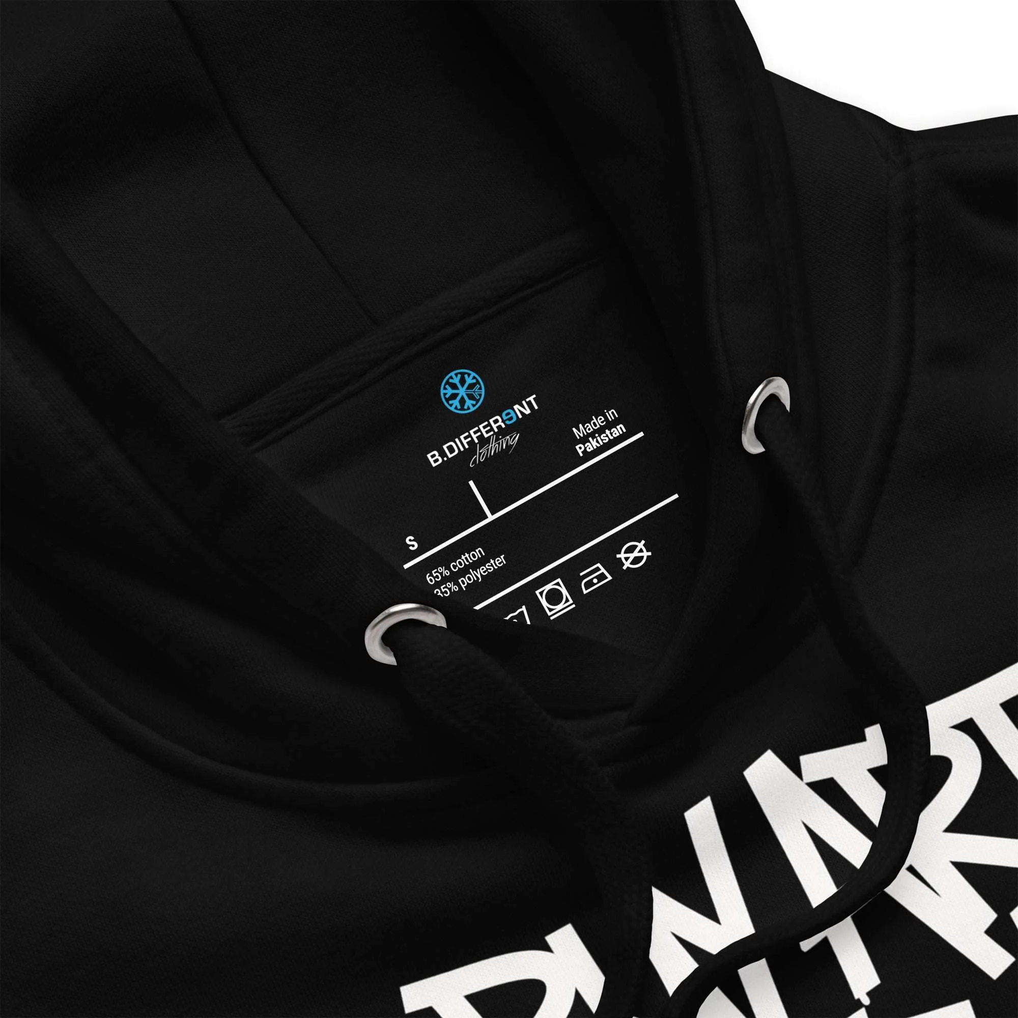 Product image 65