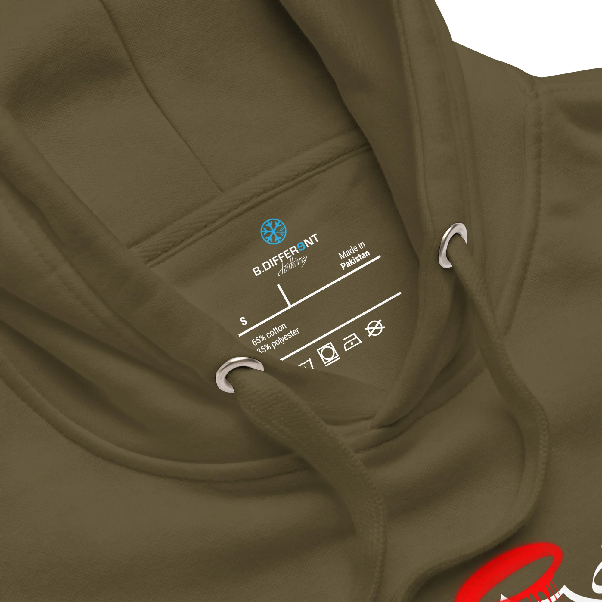 Product image 28