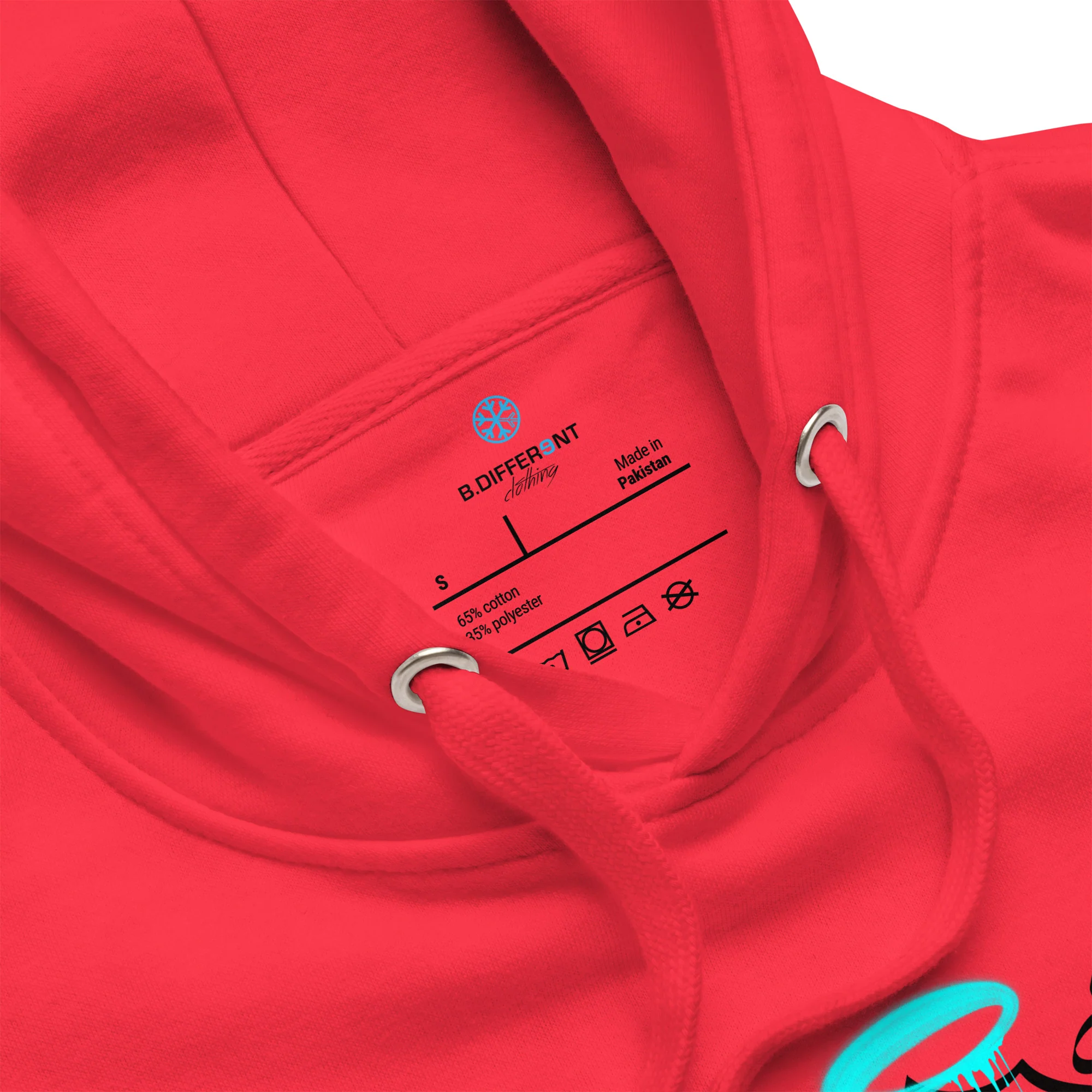 Product image 34