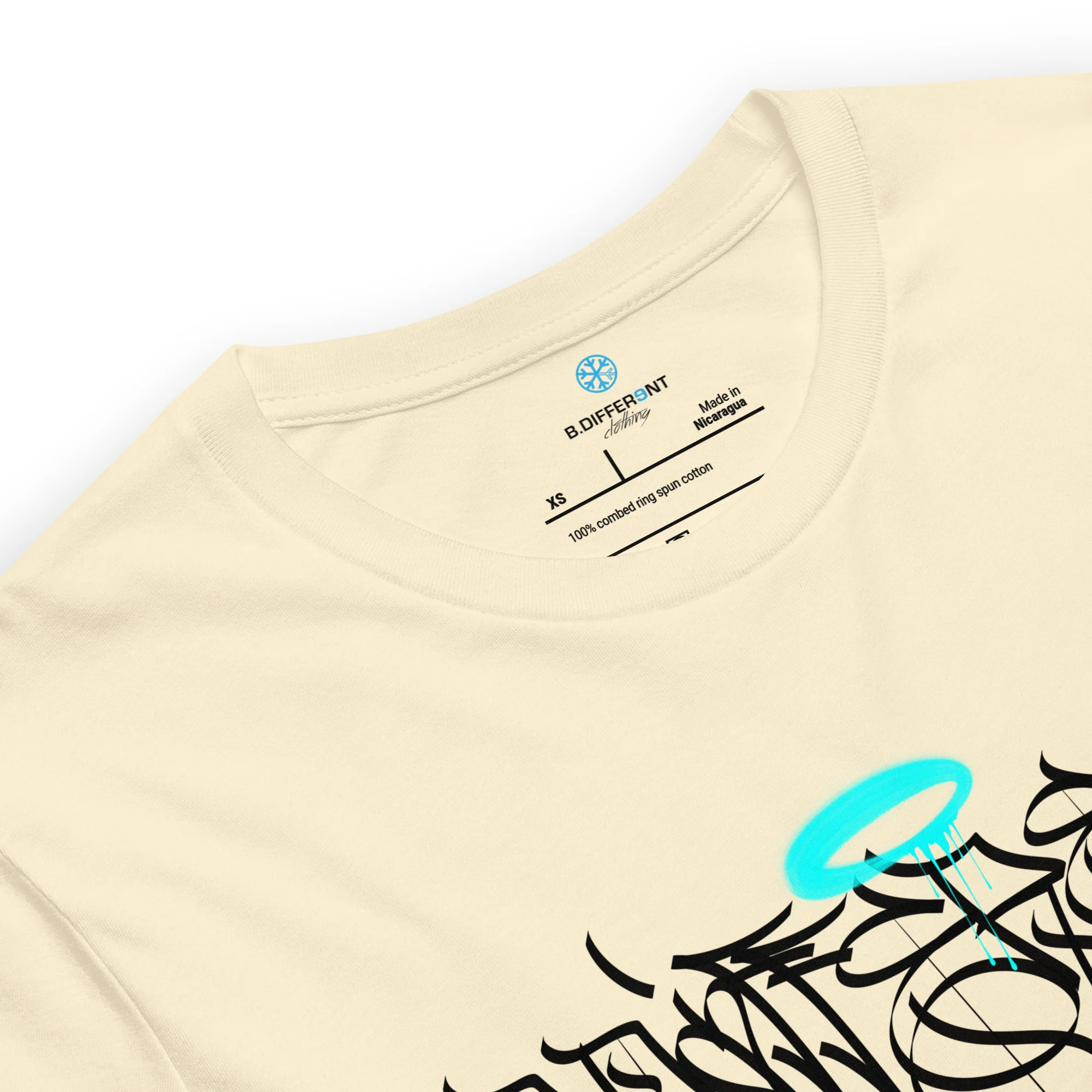 Product image 41