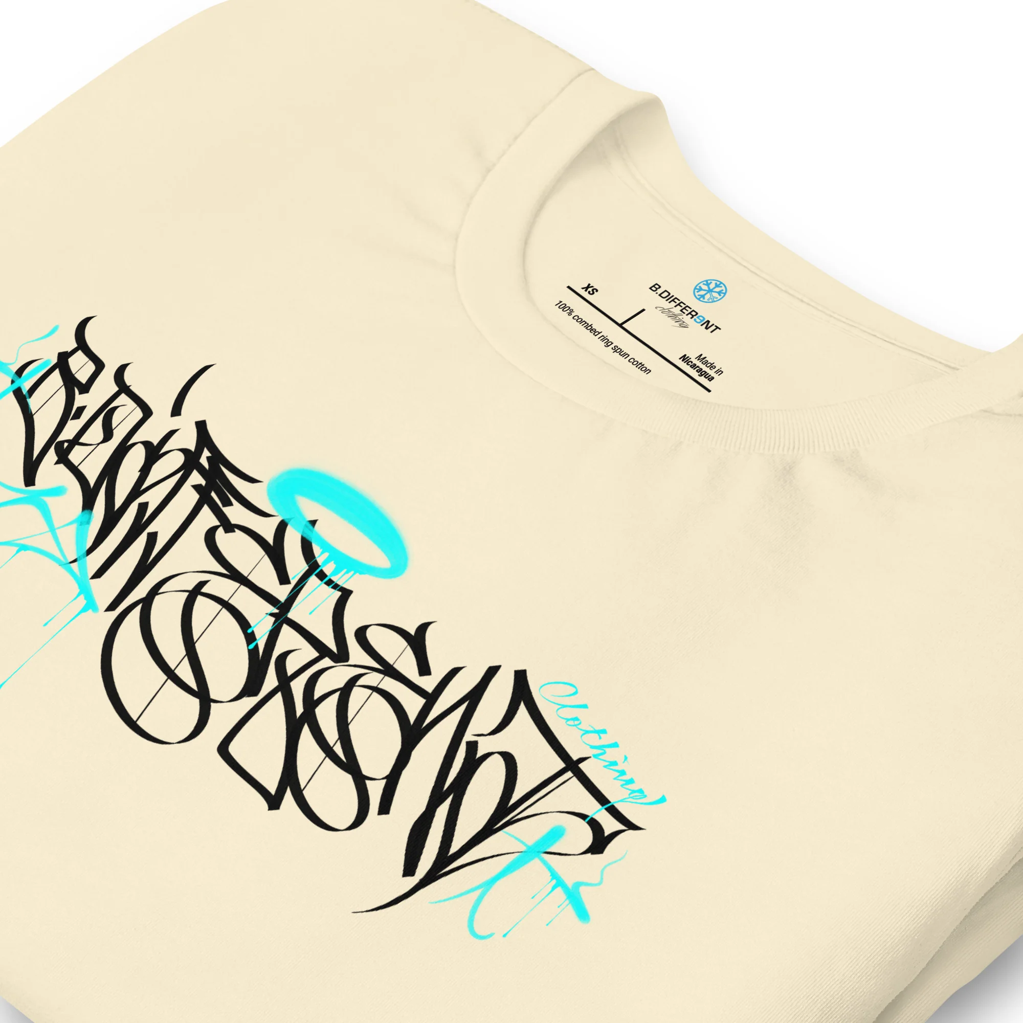 Product image 43