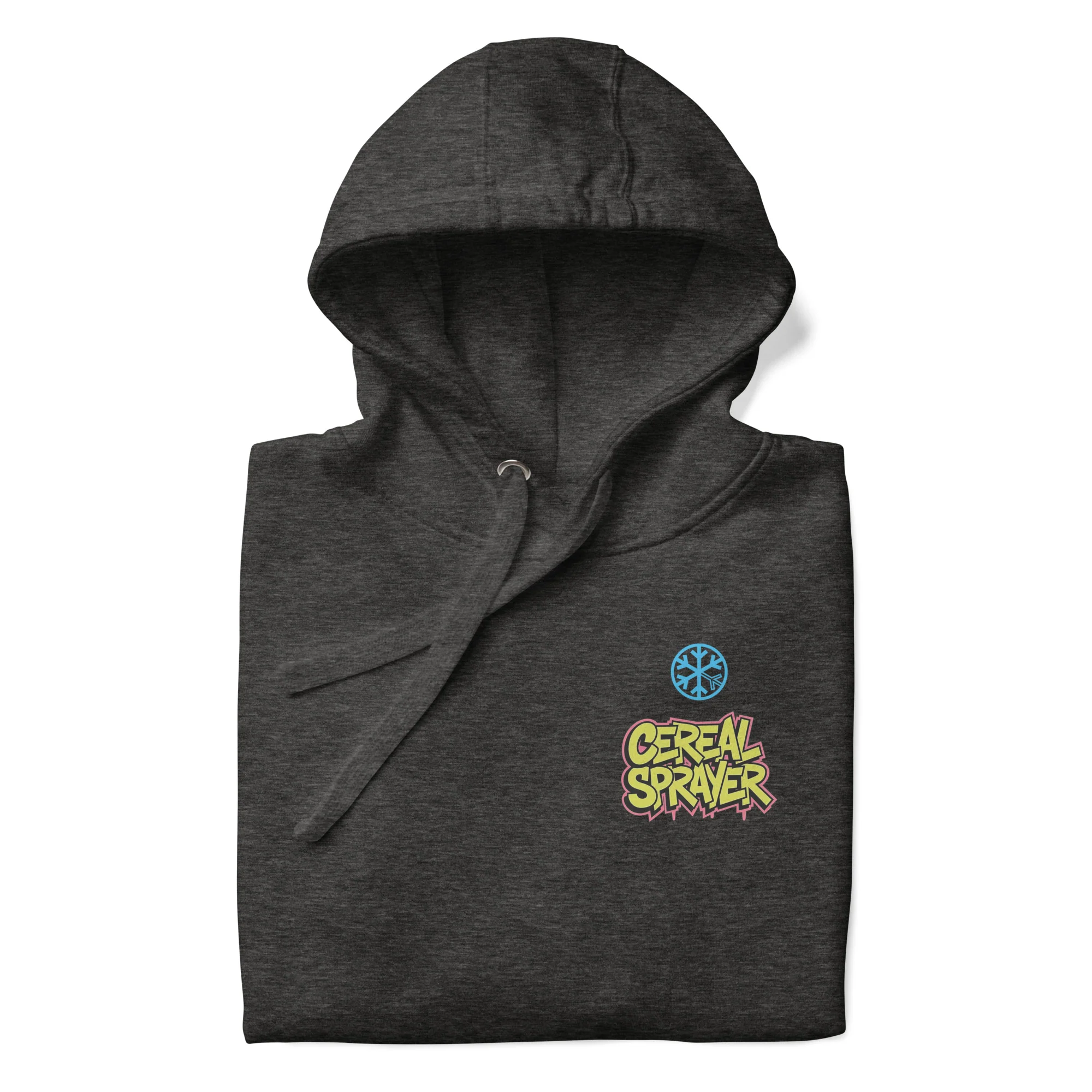 Product image 24