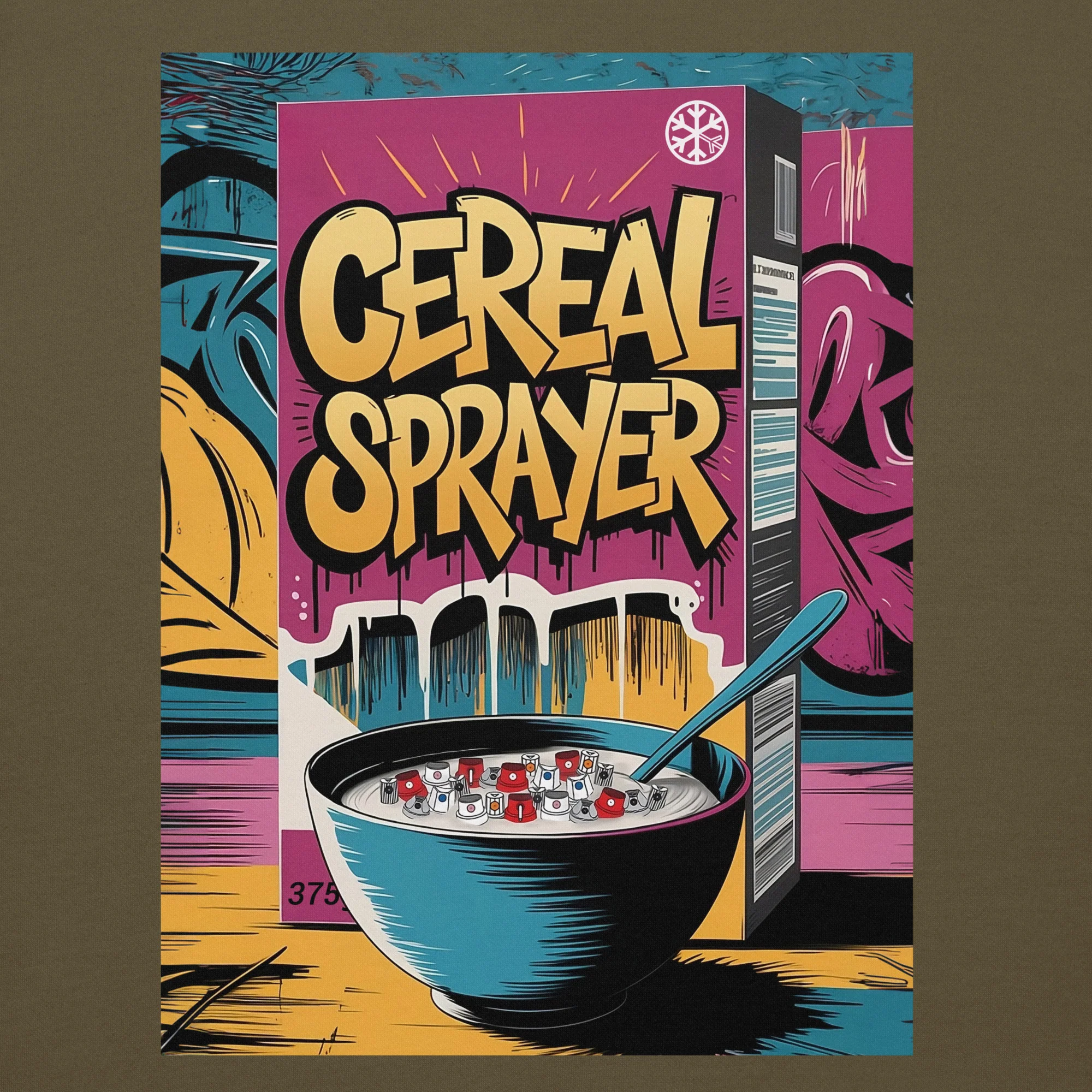 Product image 30