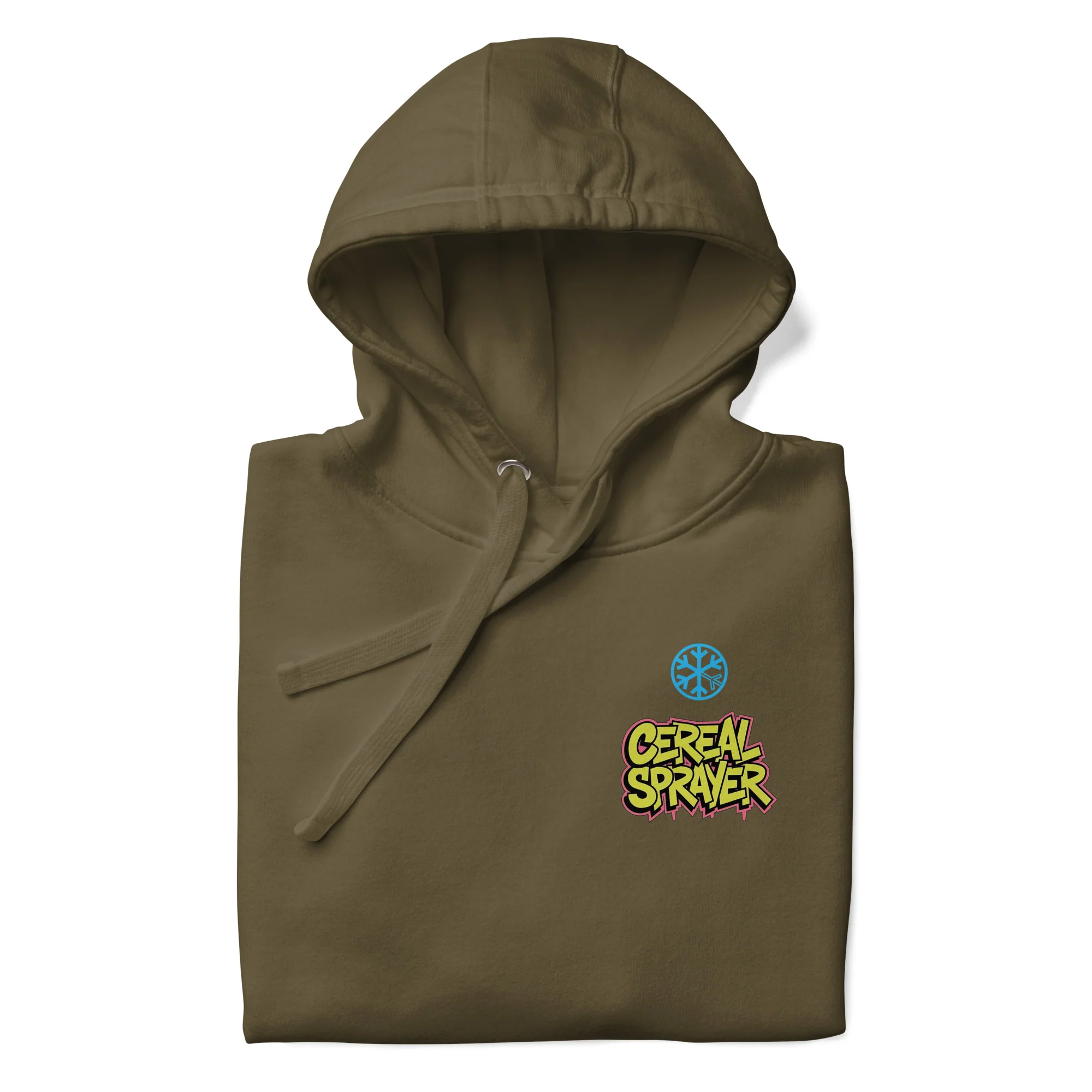 Product image 31