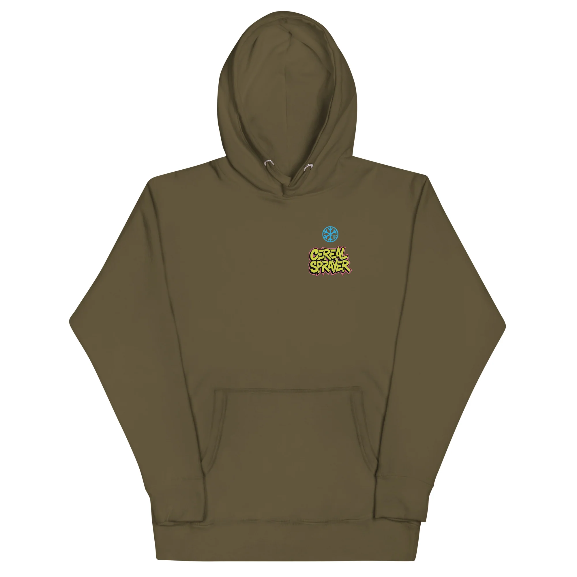 Product image 32