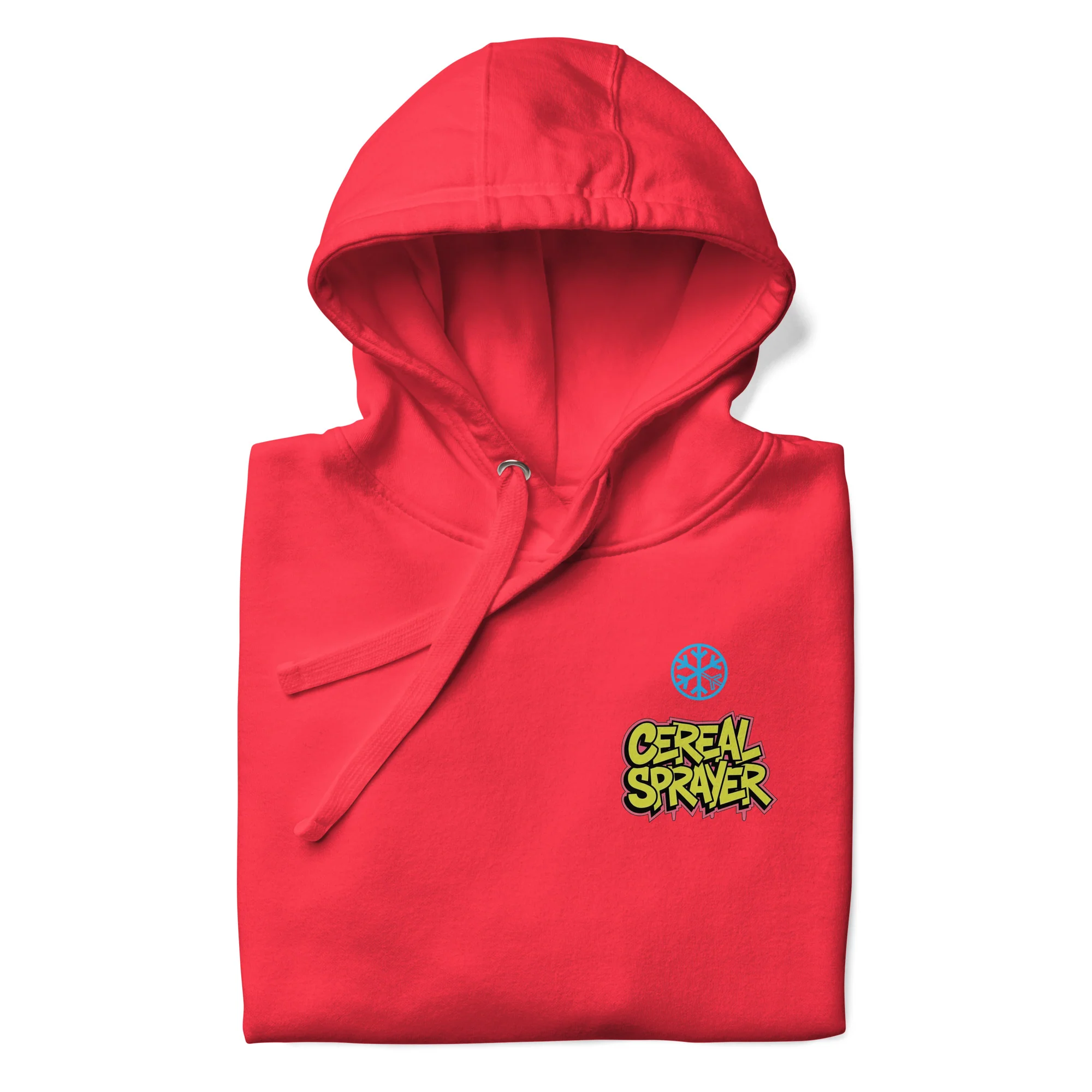 Product image 38