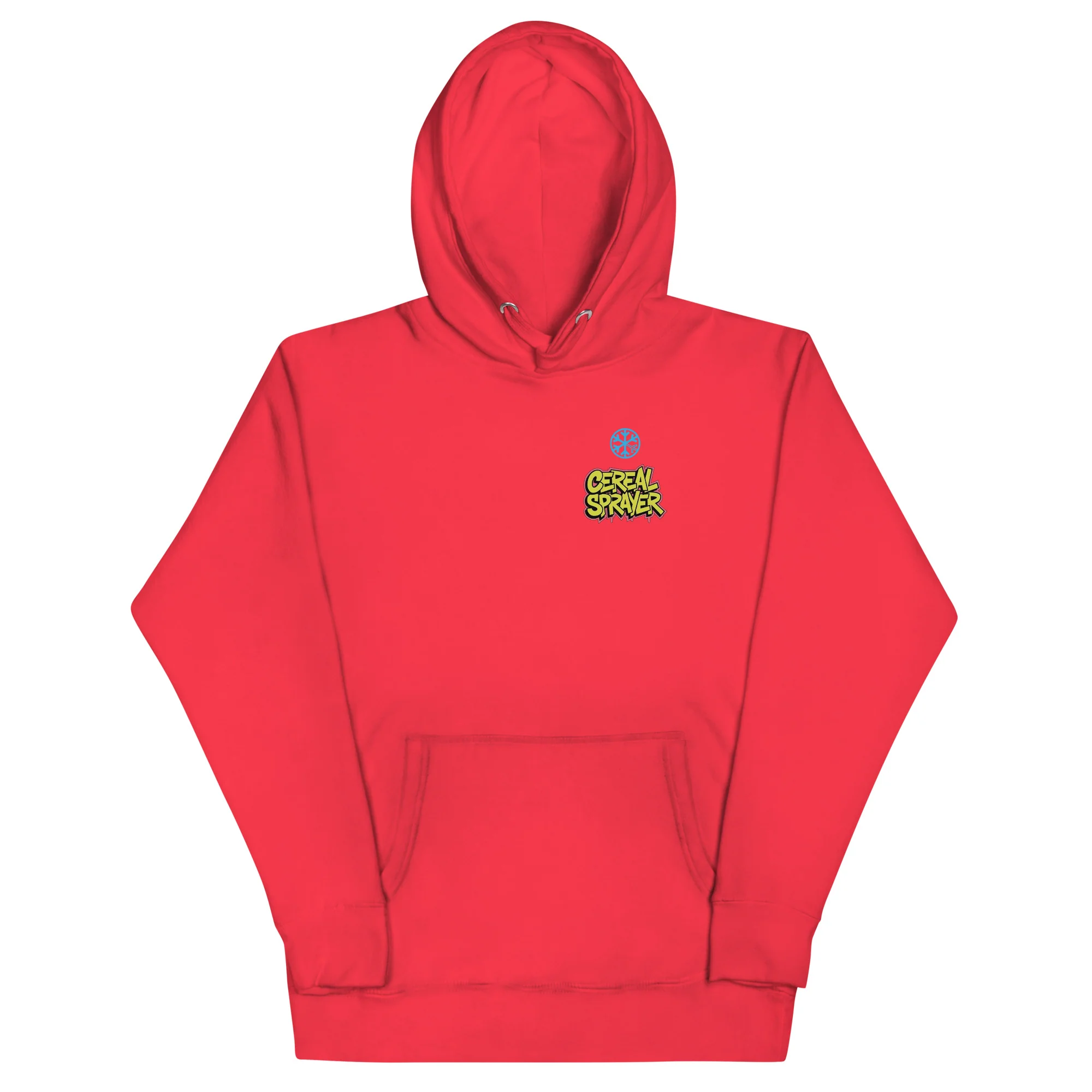 Product image 39