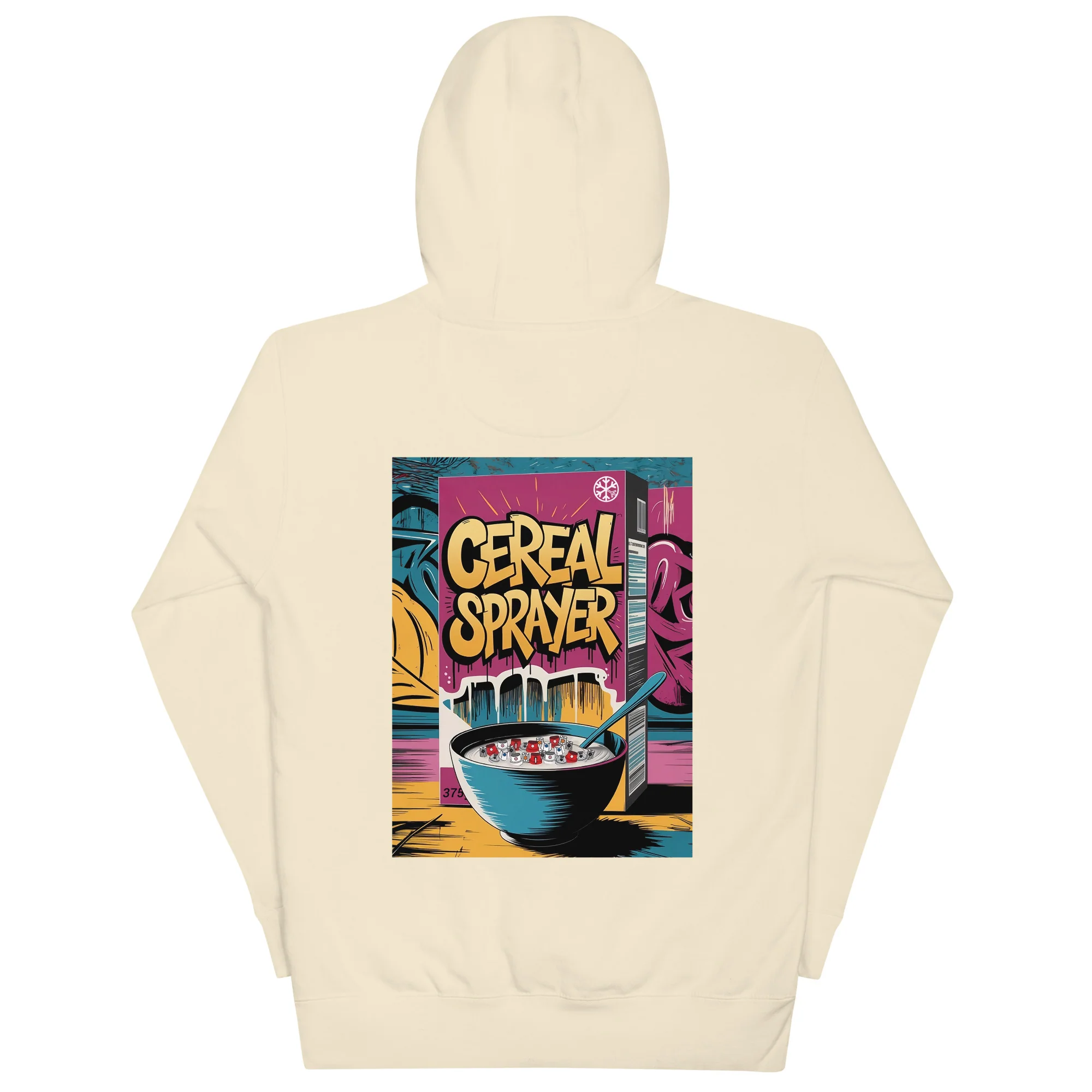 Product image 43