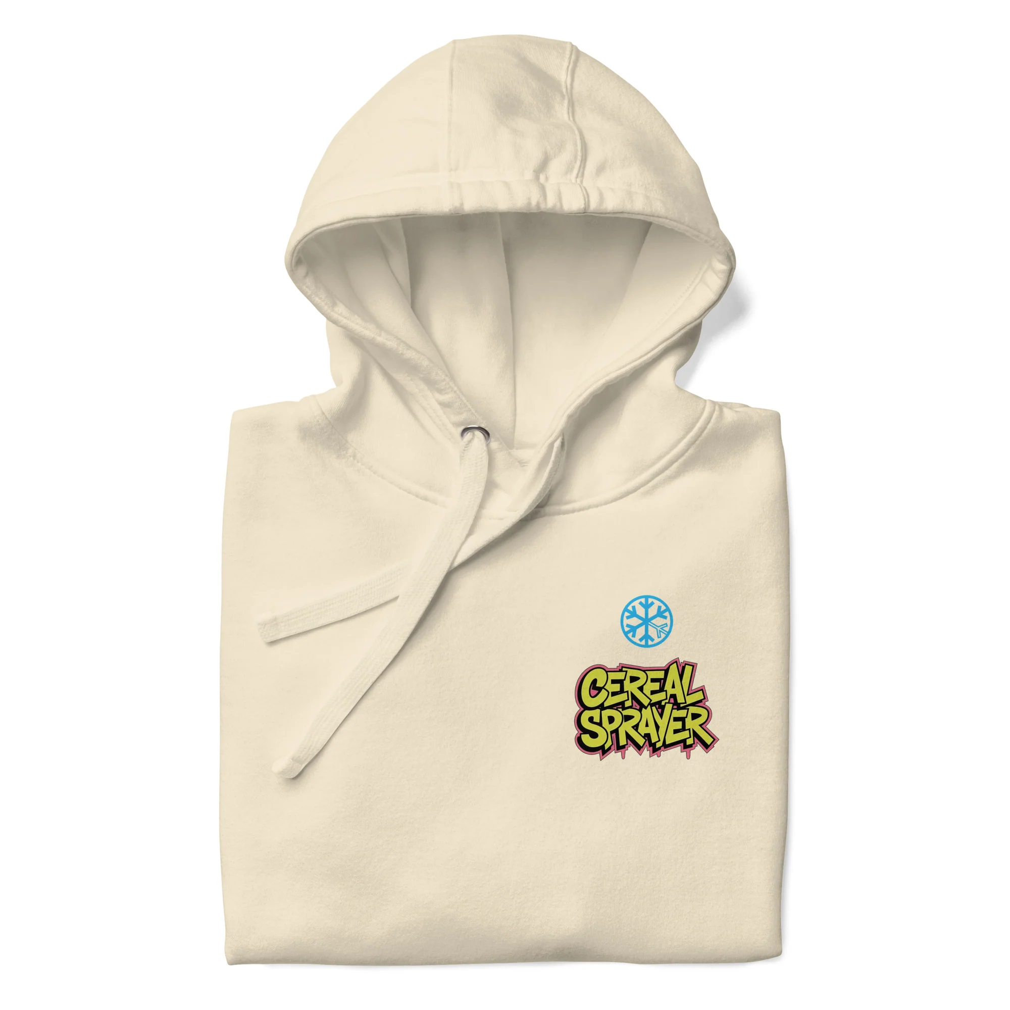 Product image 45