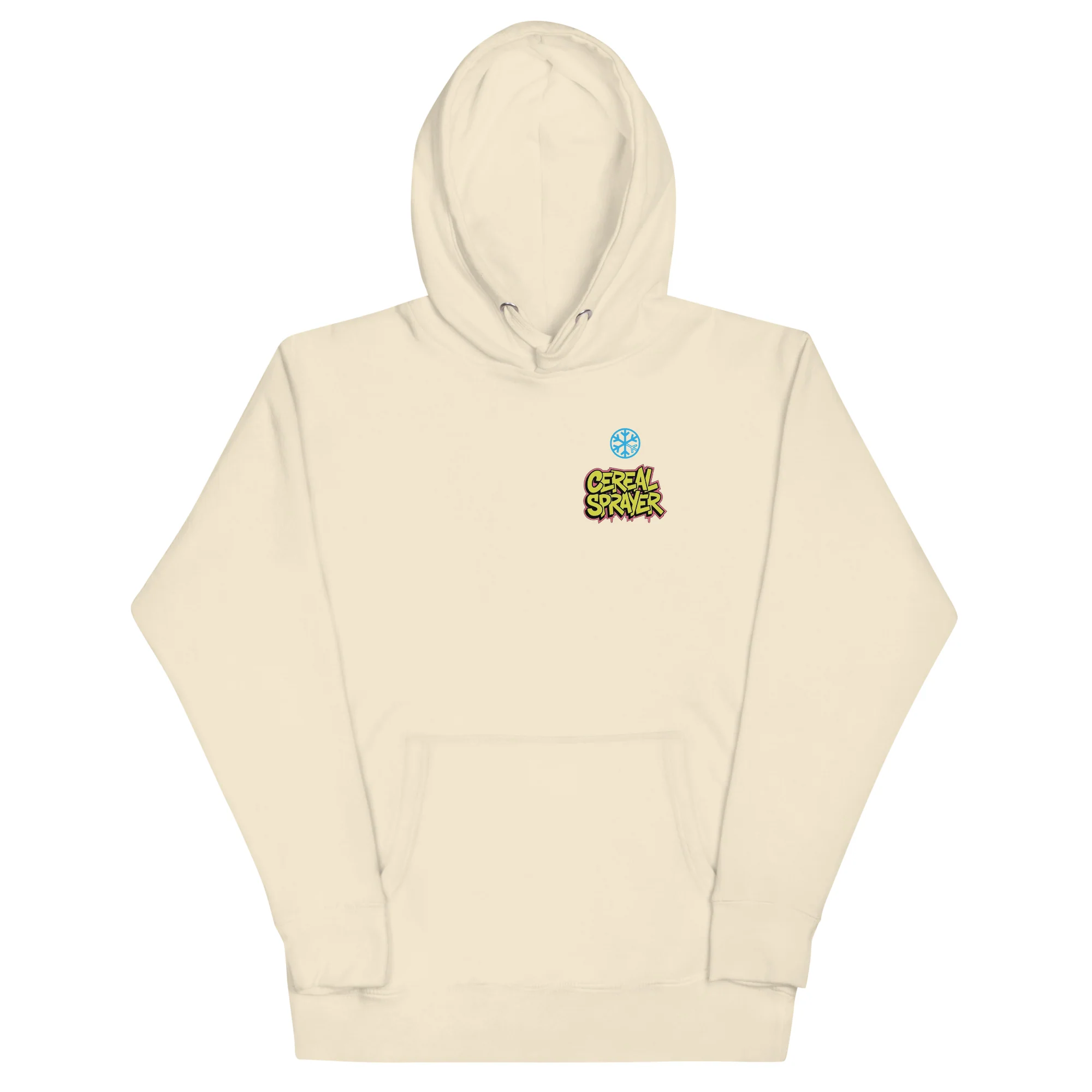 Product image 46