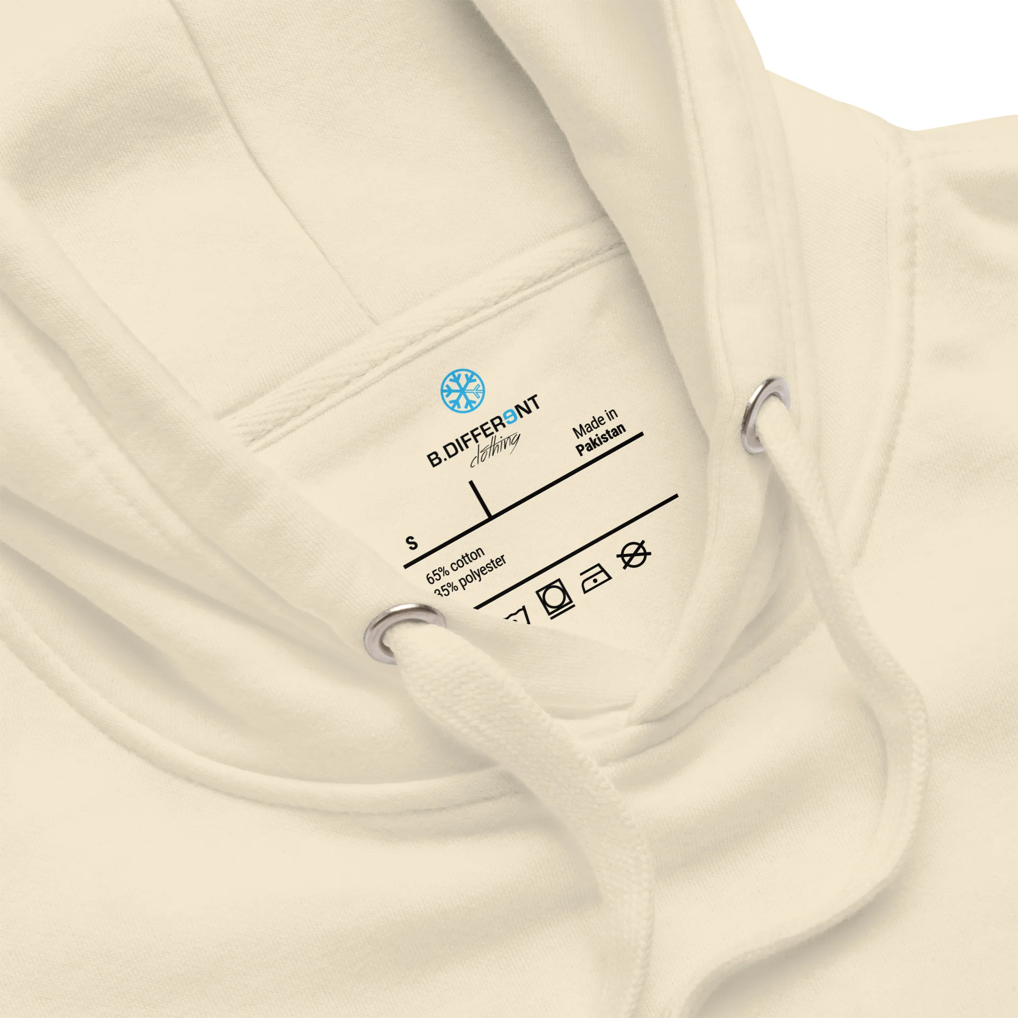 Product image 48