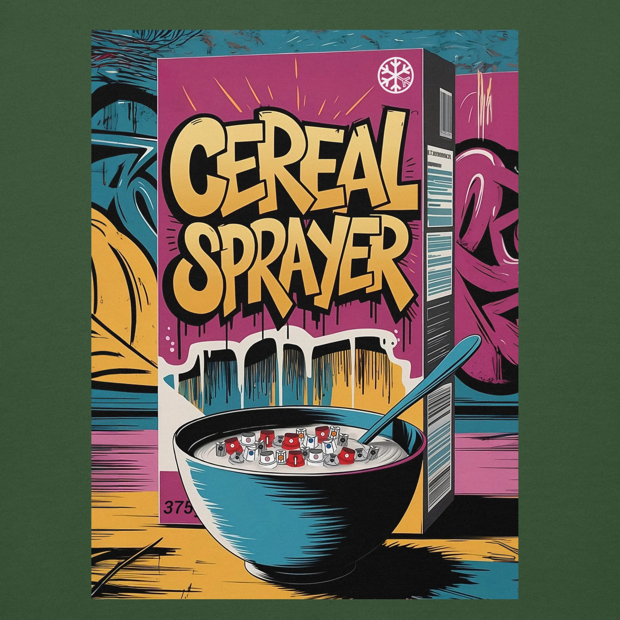 Product image 23
