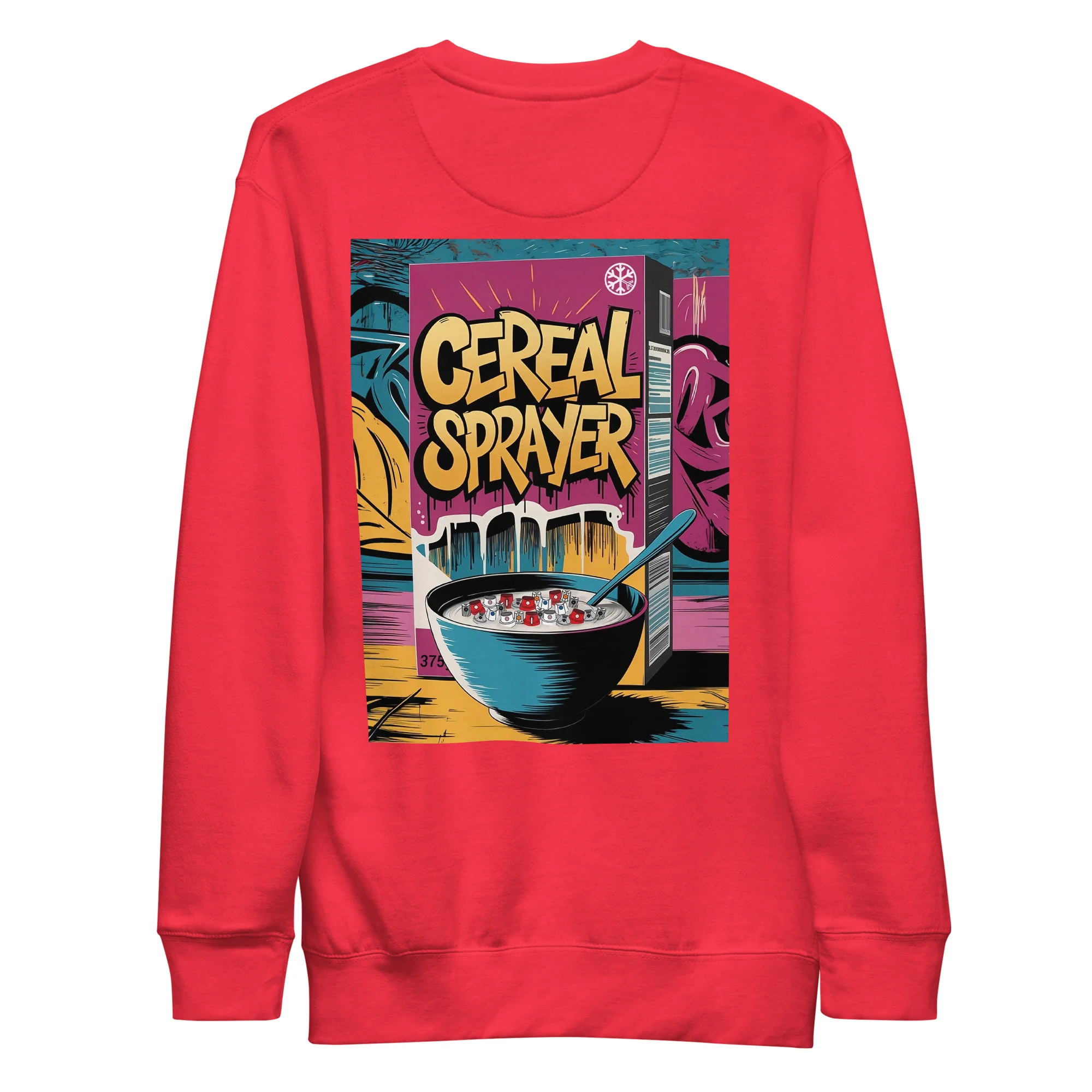 Product image 29