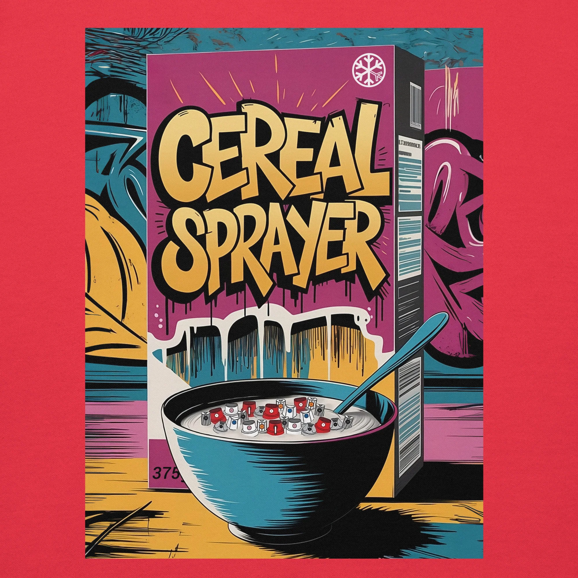 Product image 30