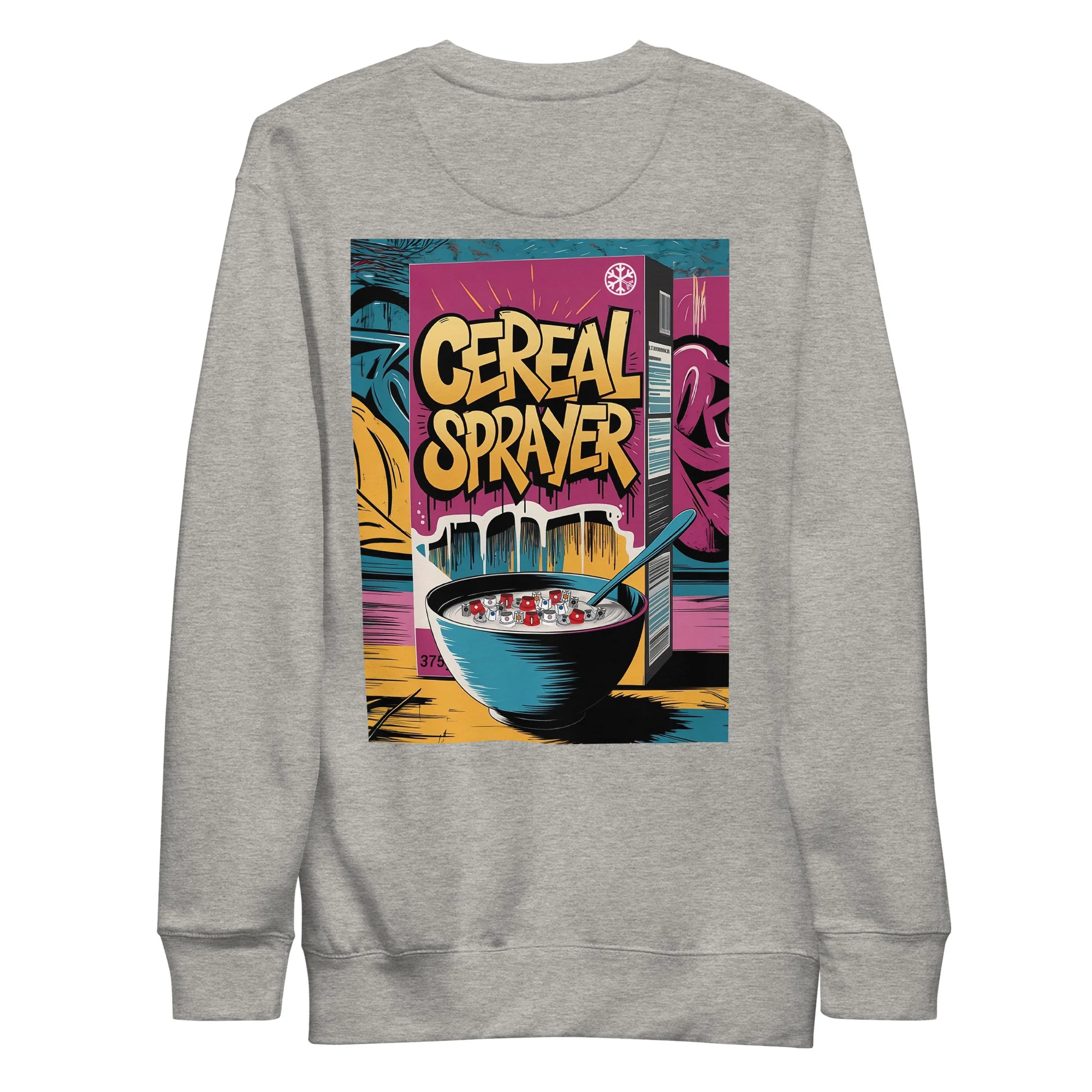 Product image 36