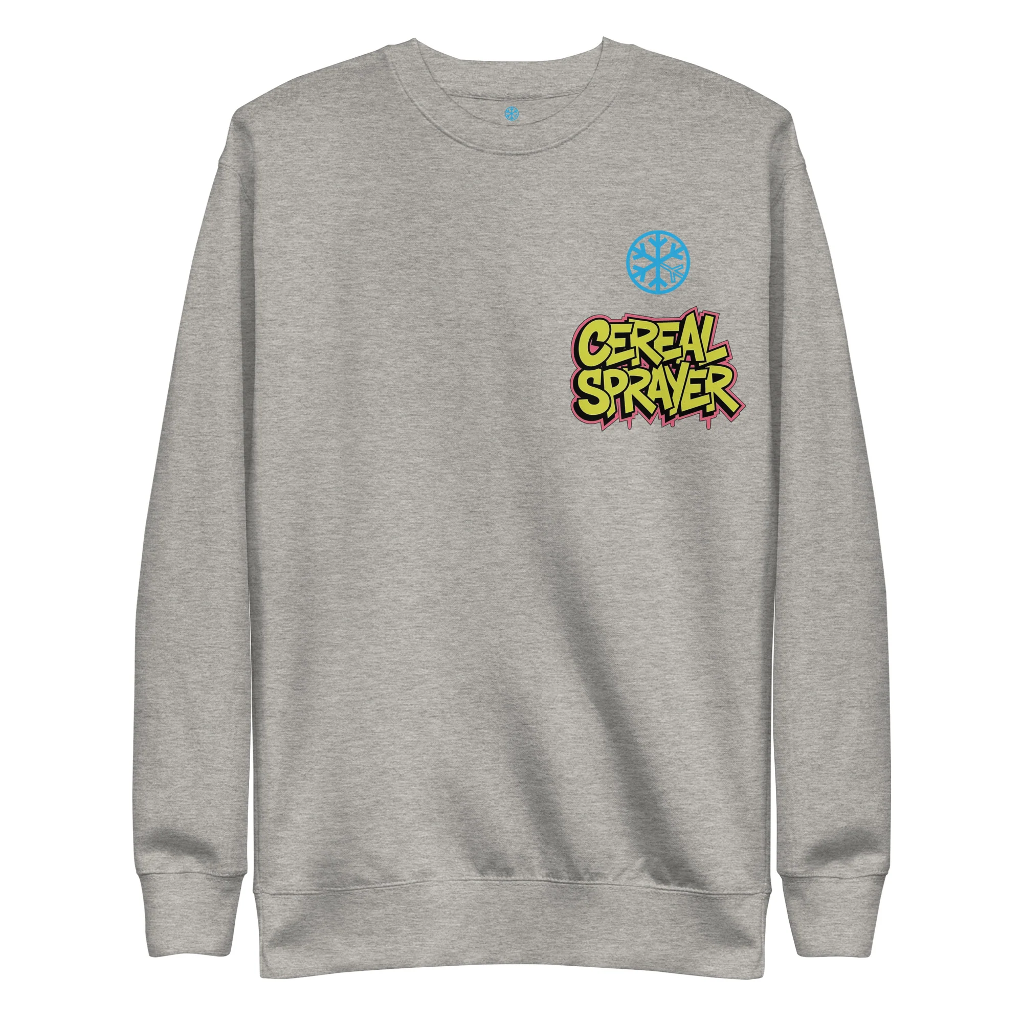 Product image 39