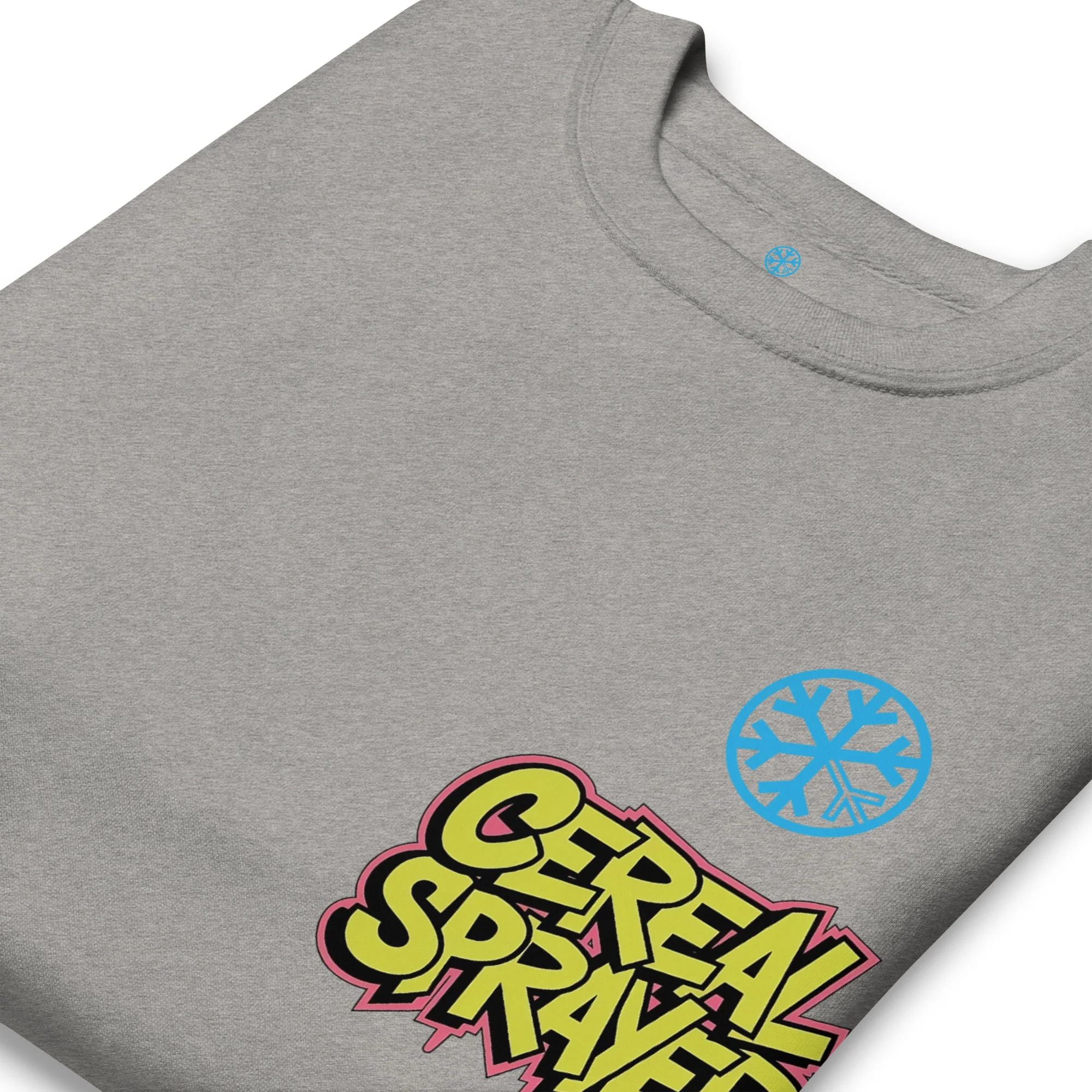 Product image 42