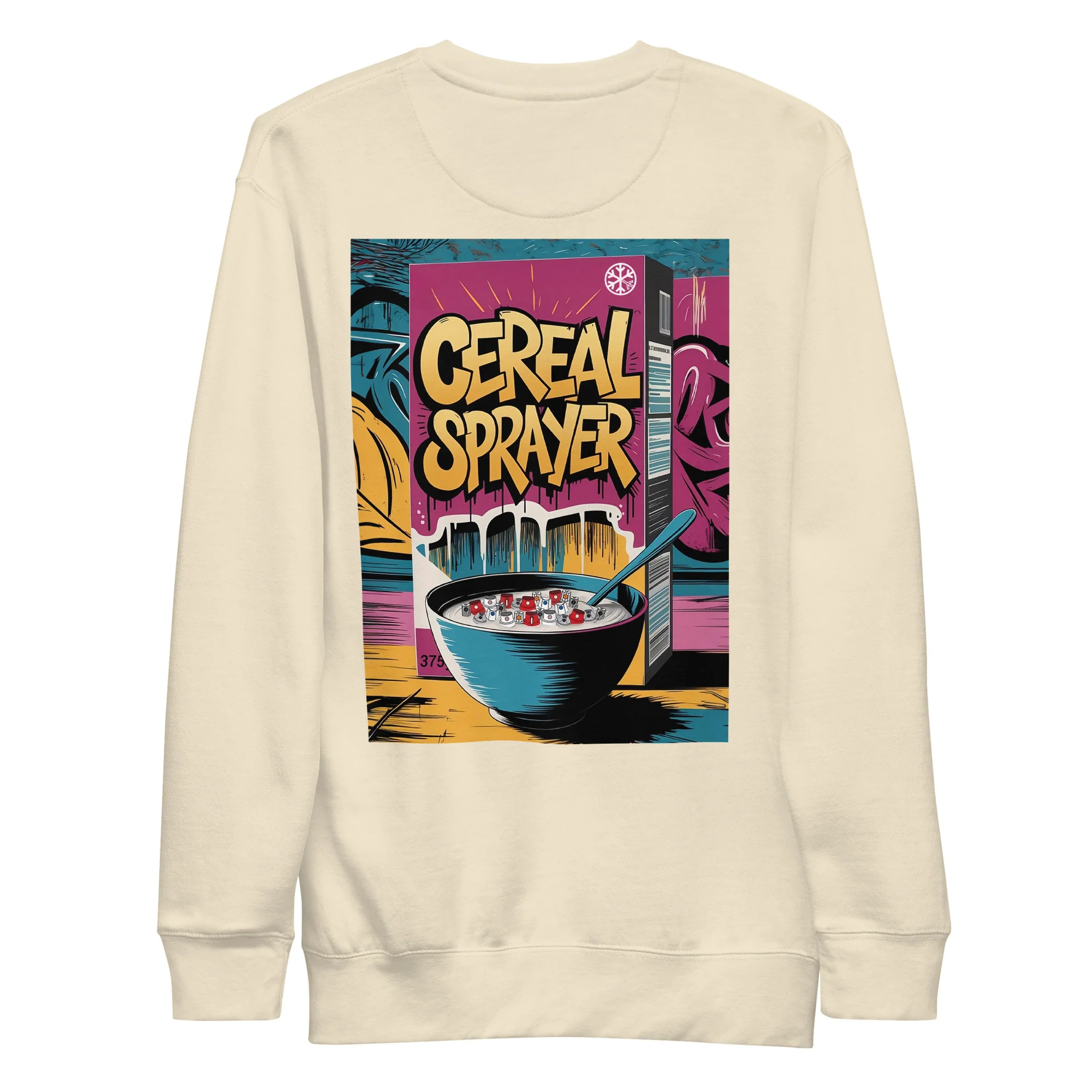 Product image 43
