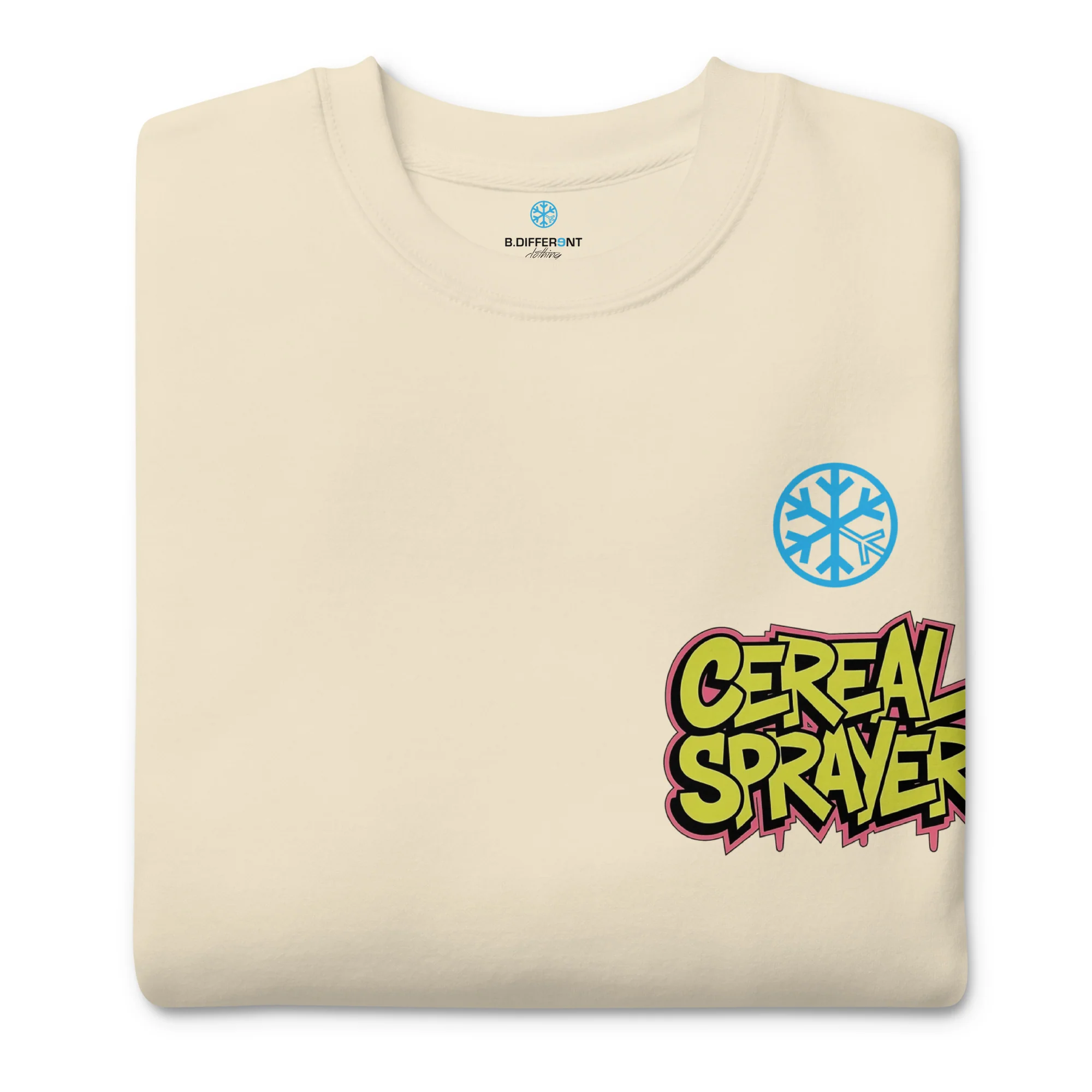 Product image 45