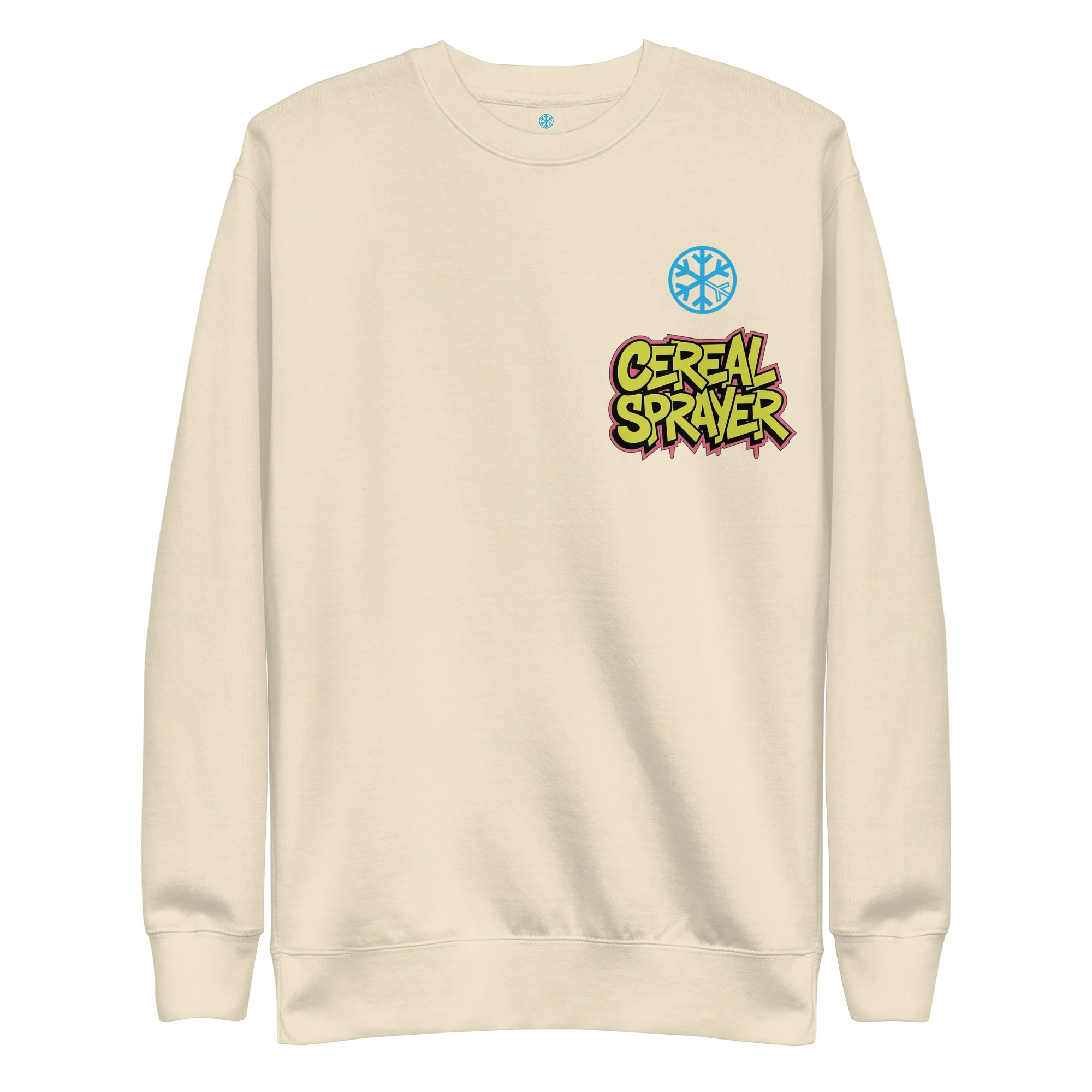 Product image 46