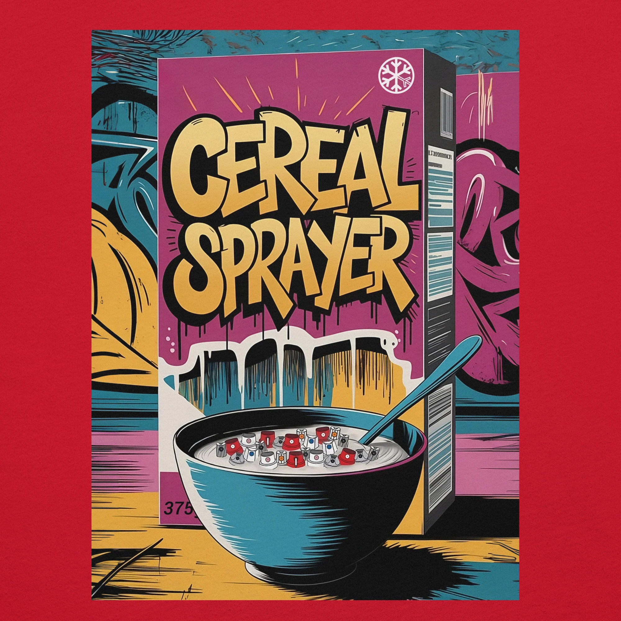 Product image 30