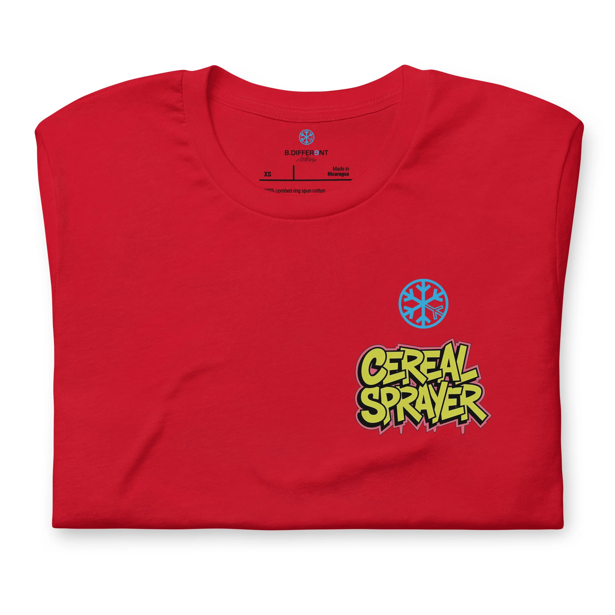 Product image 31