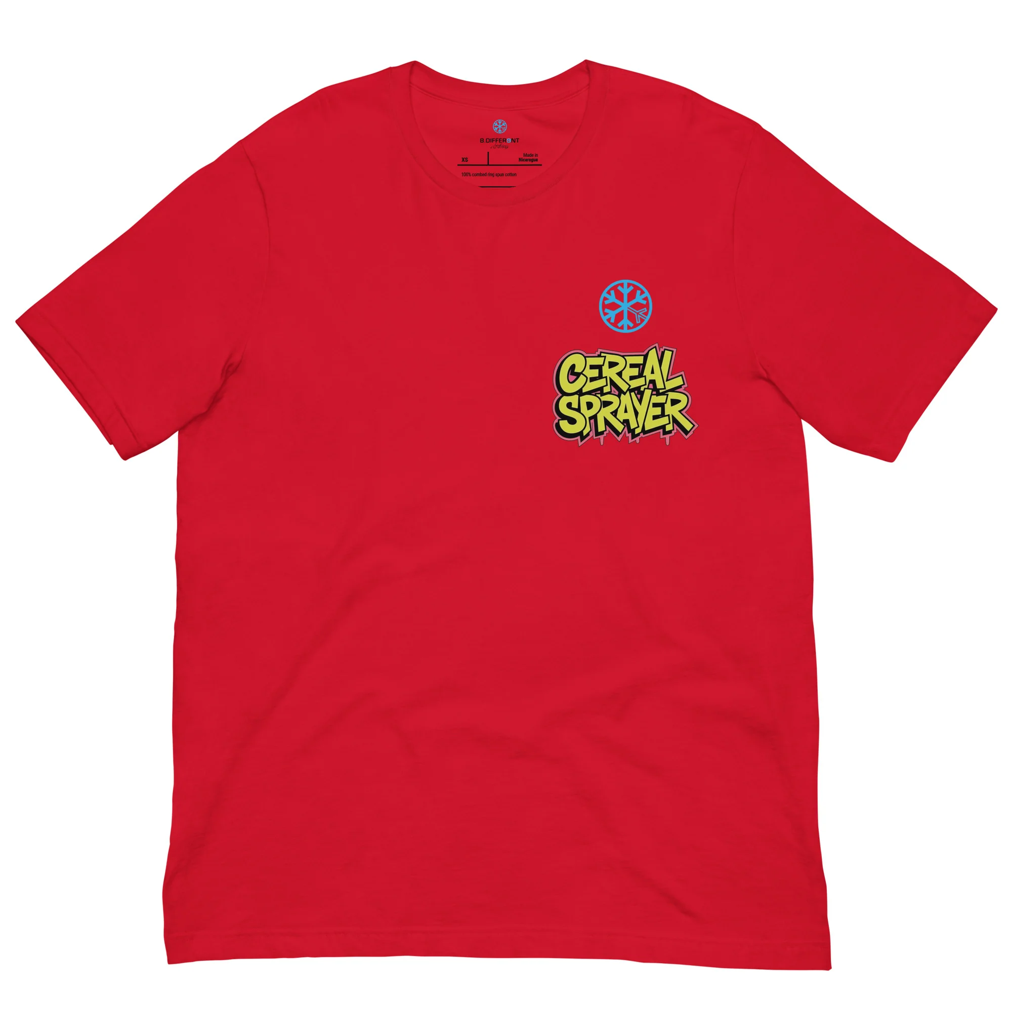 Product image 32
