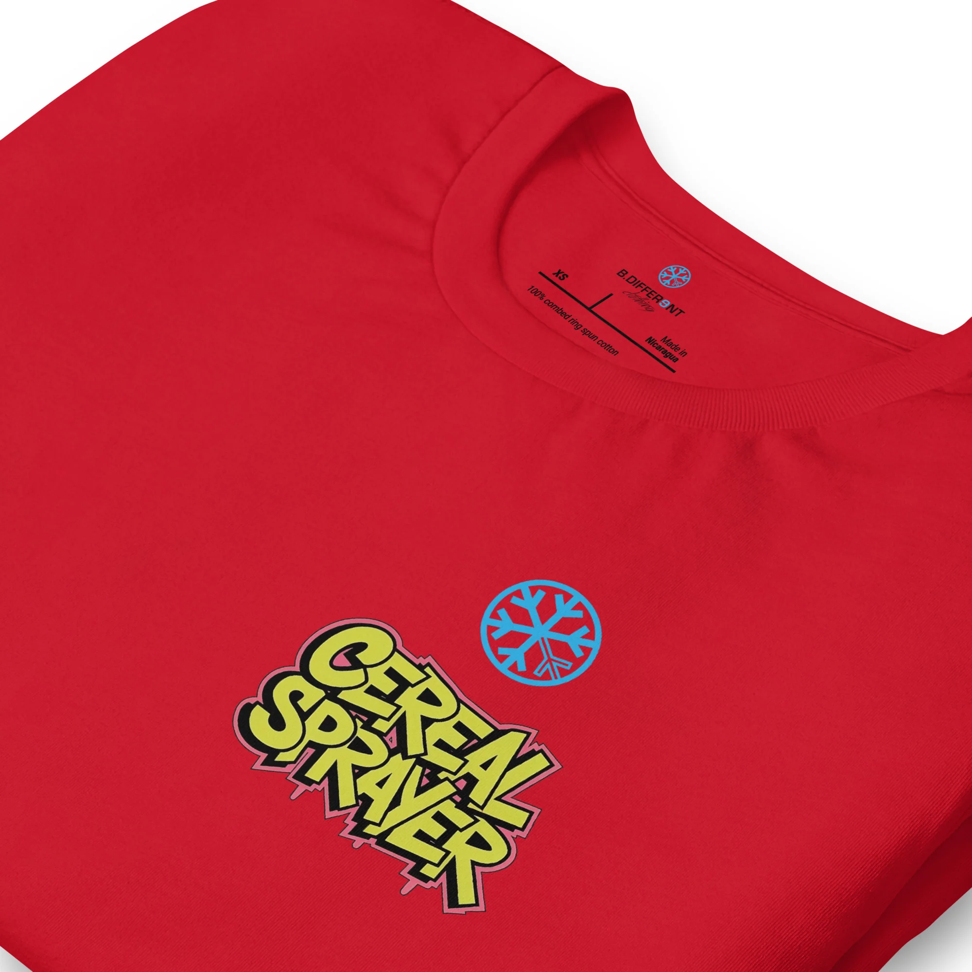 Product image 35