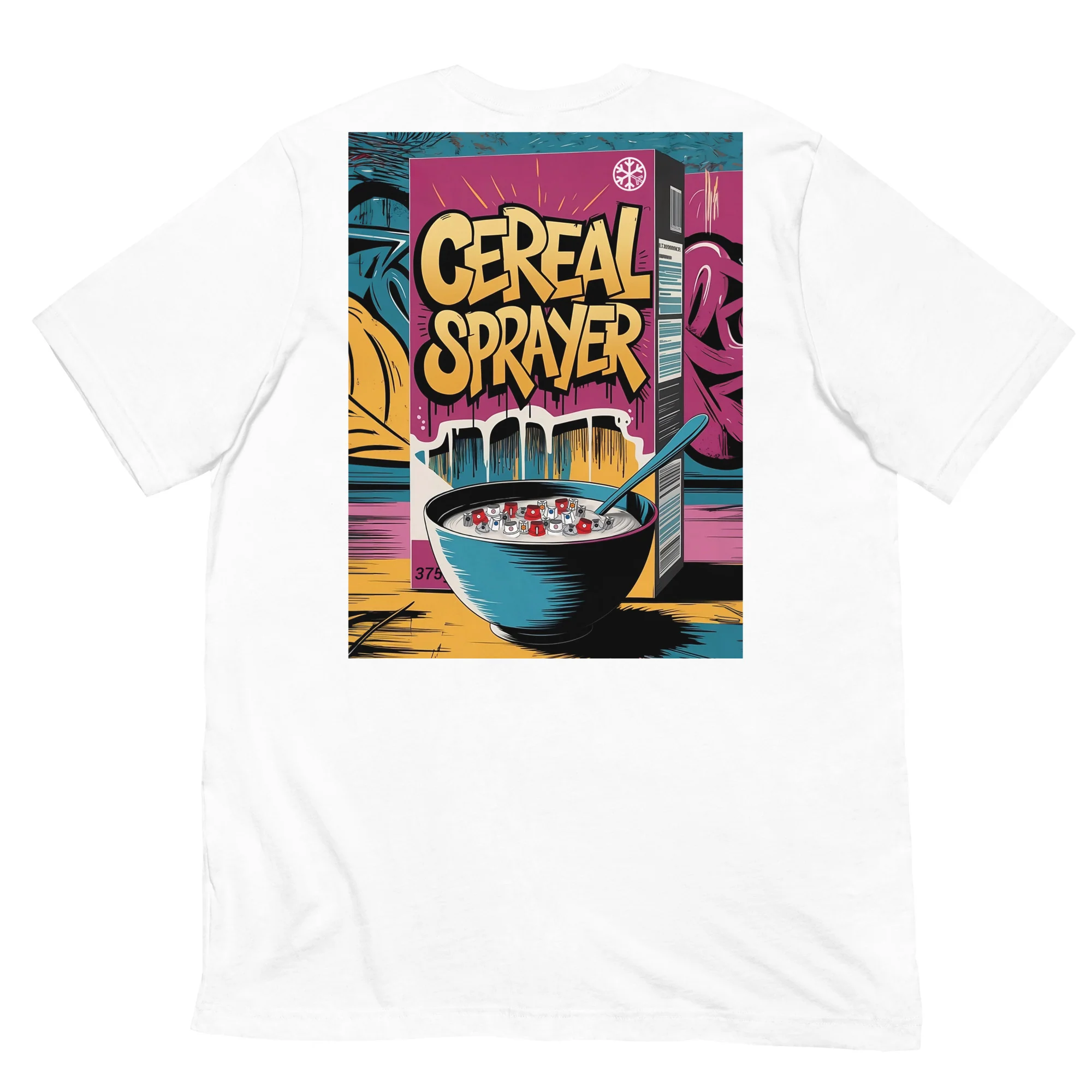 Product image 36
