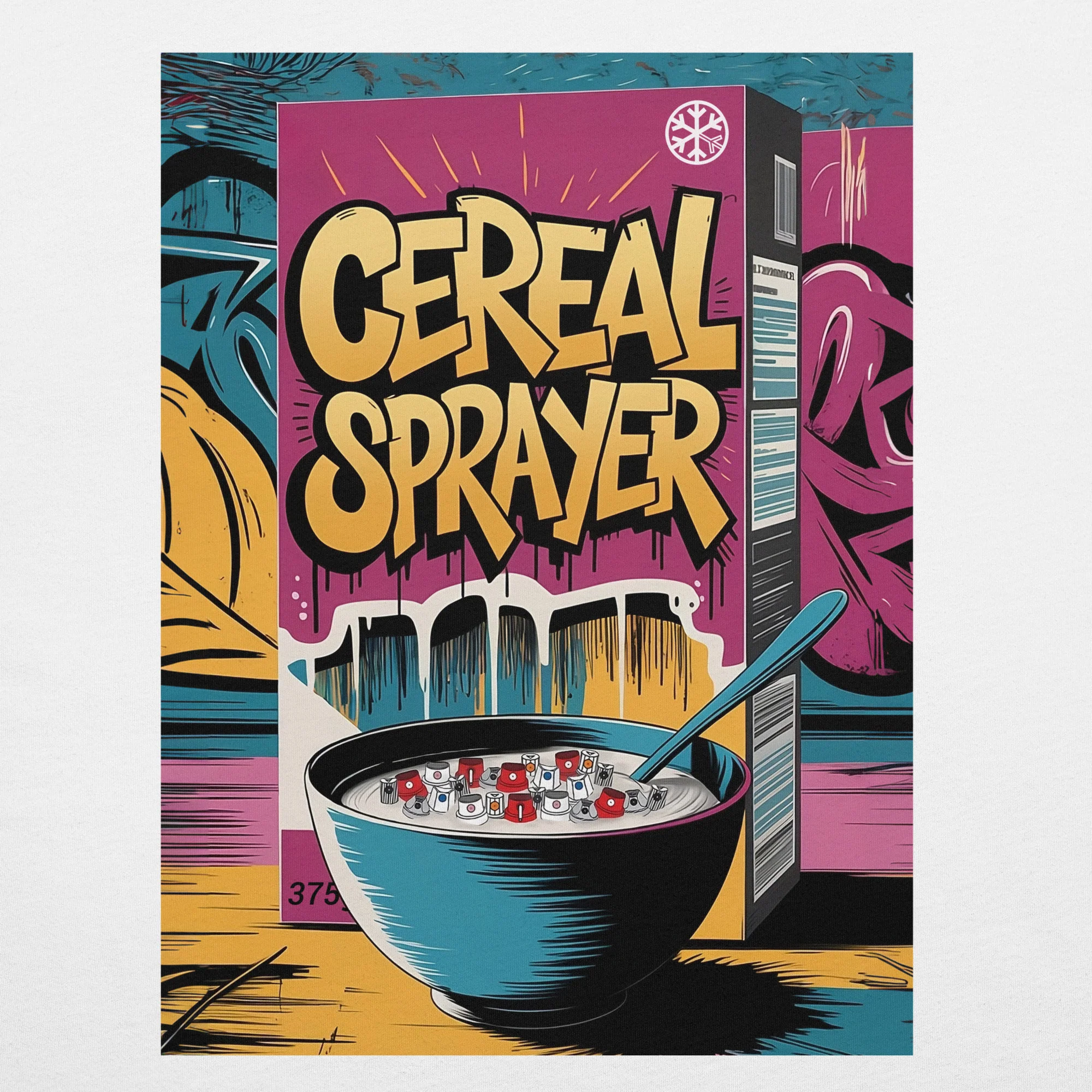 Product image 37
