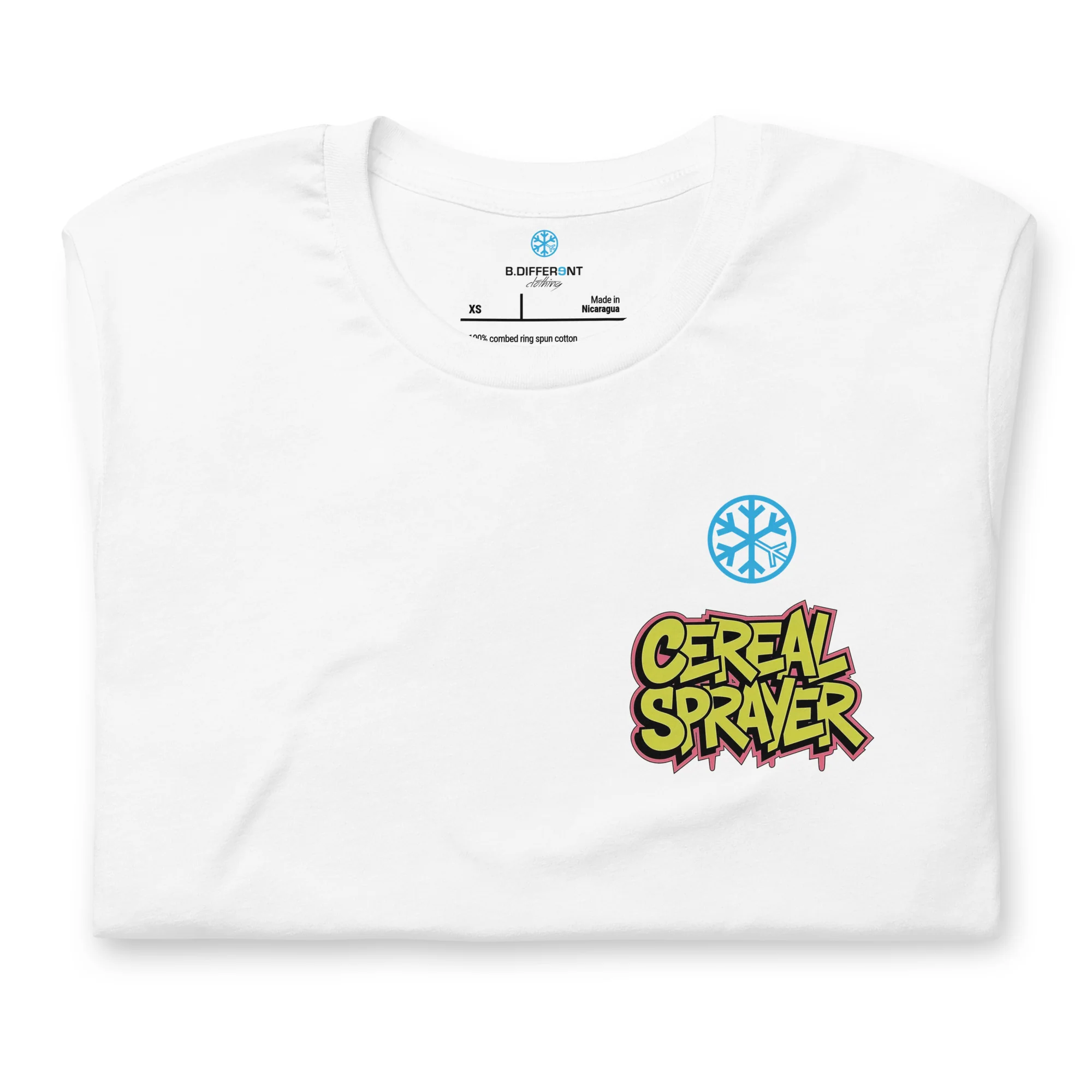 Product image 38
