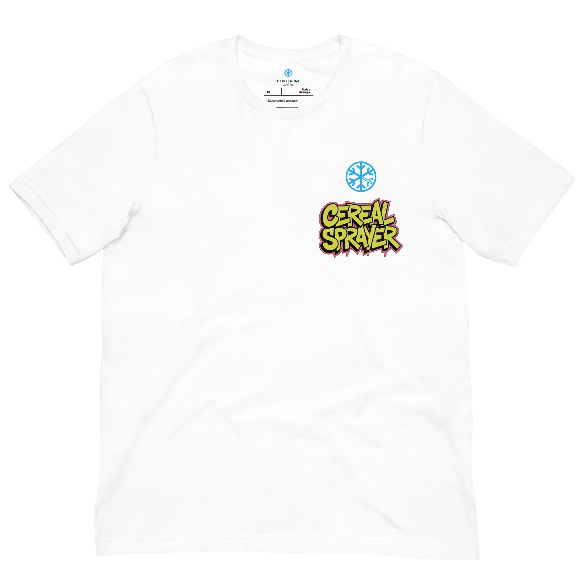 Product image 39