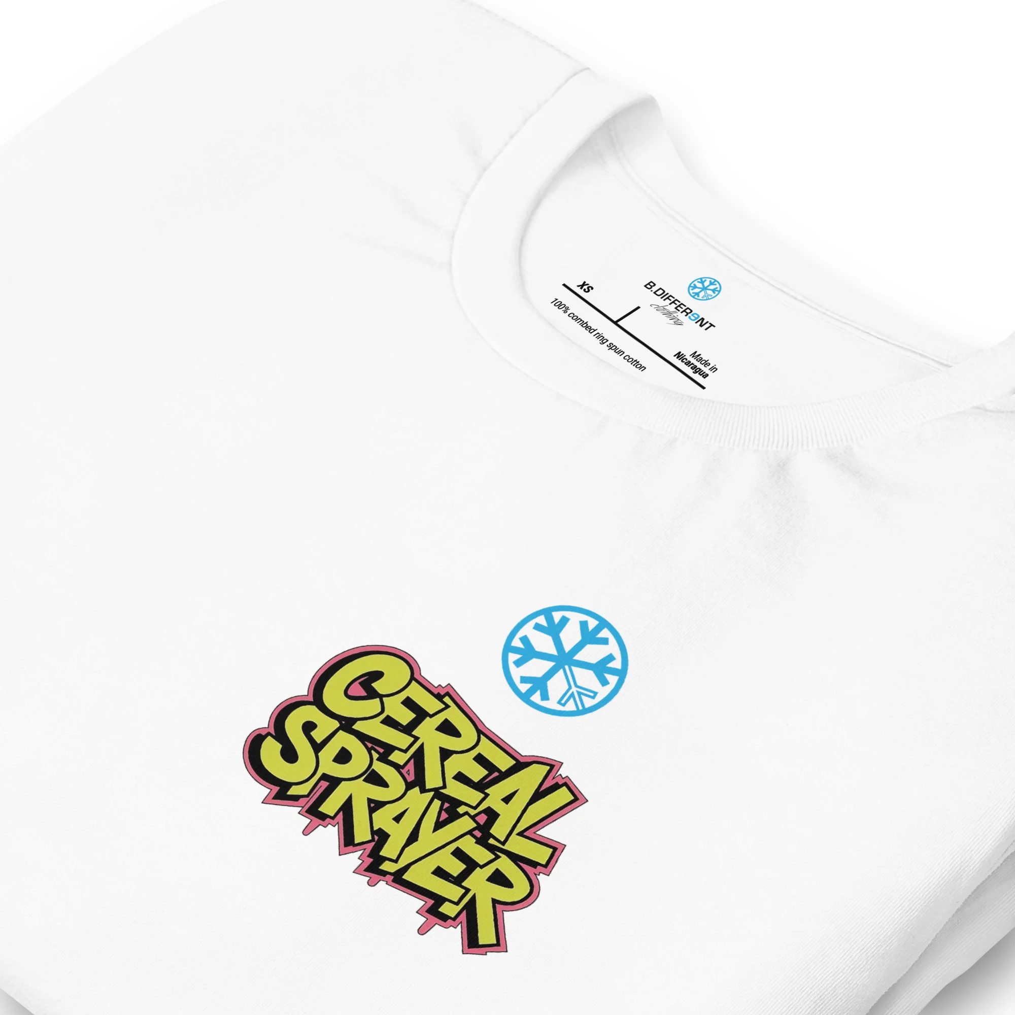 Product image 42