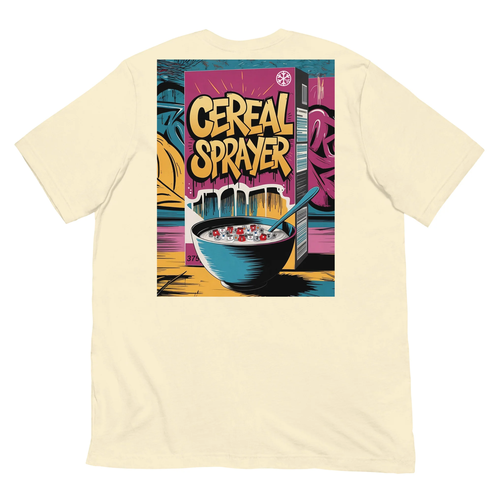 Product image 43