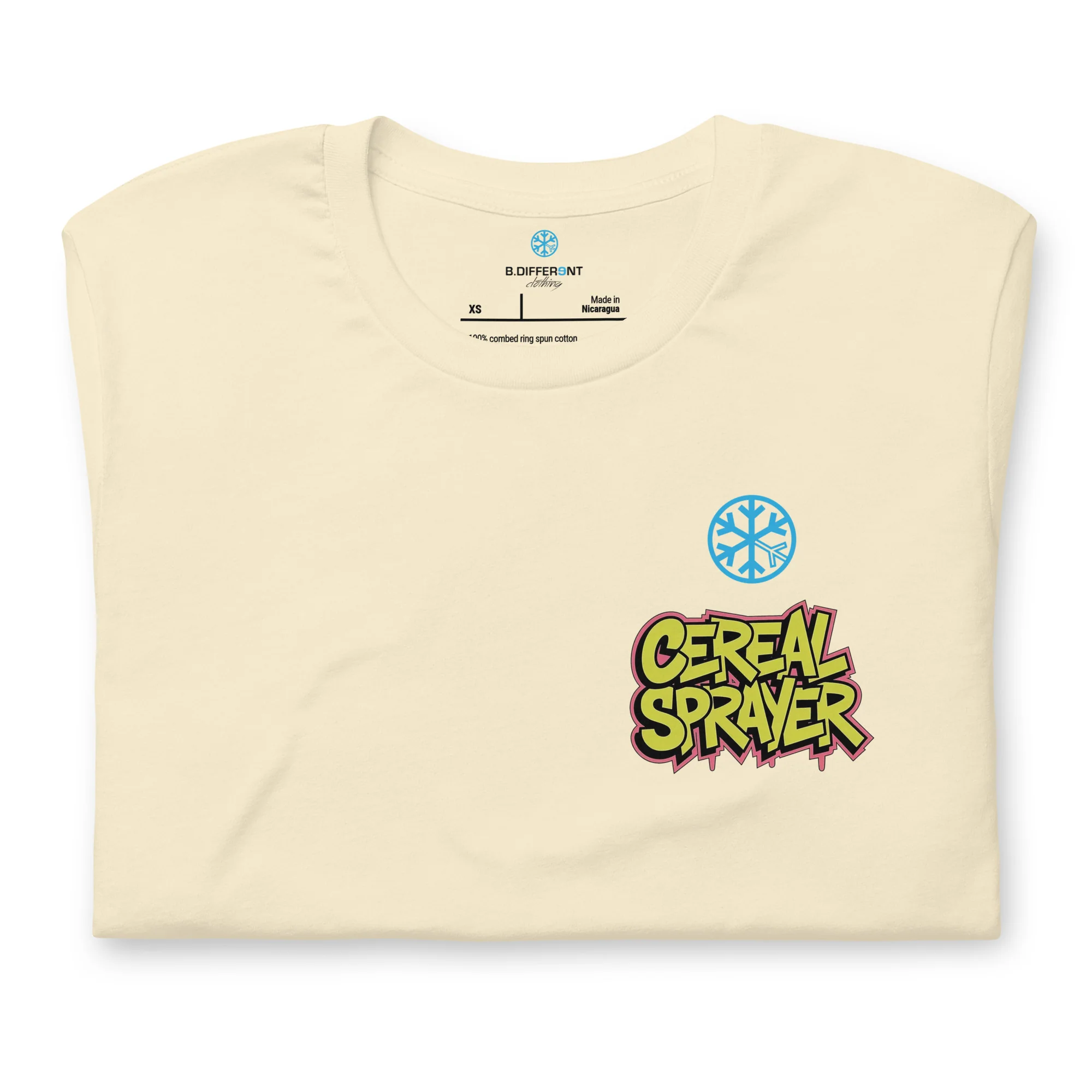 Product image 45