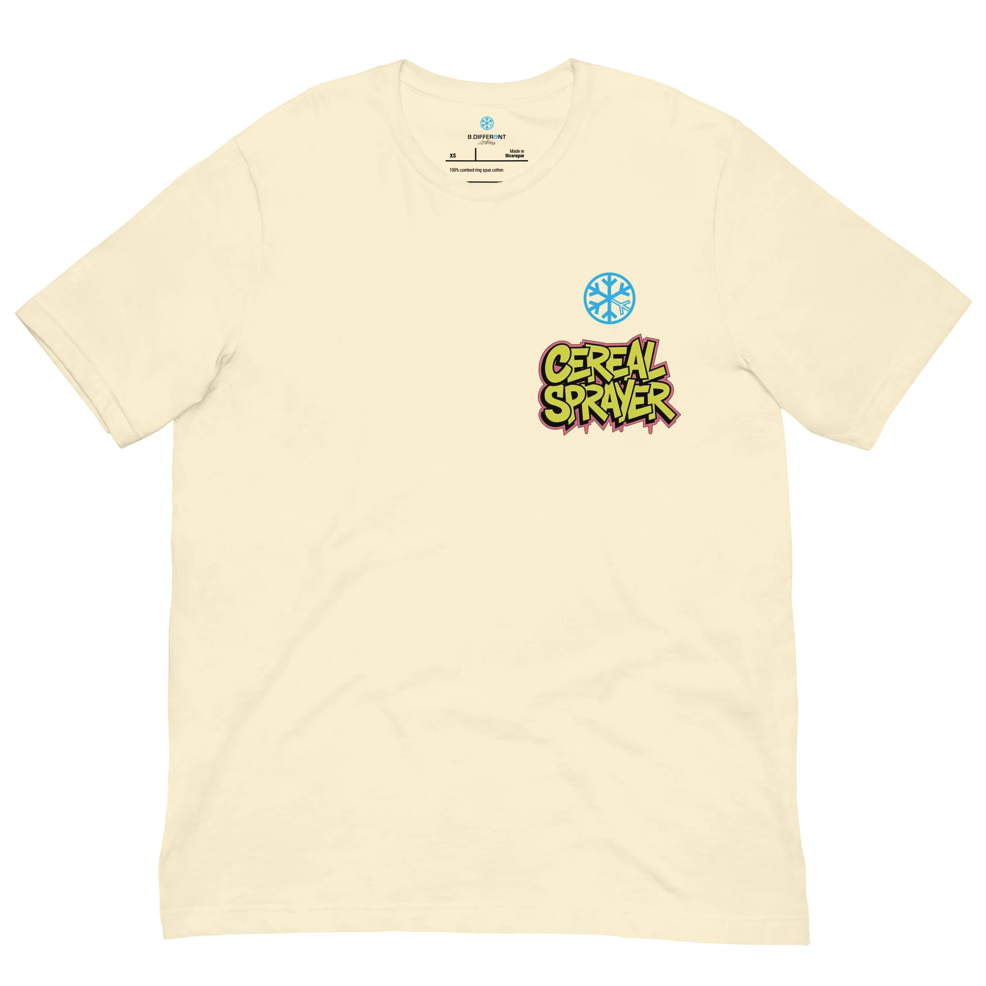 Product image 46
