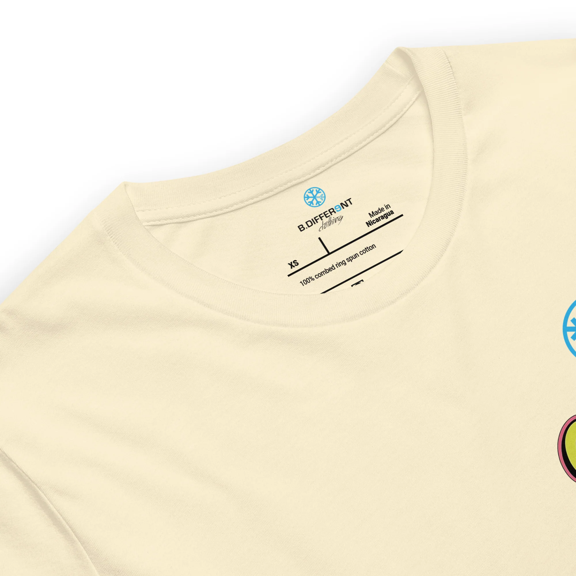 Product image 48